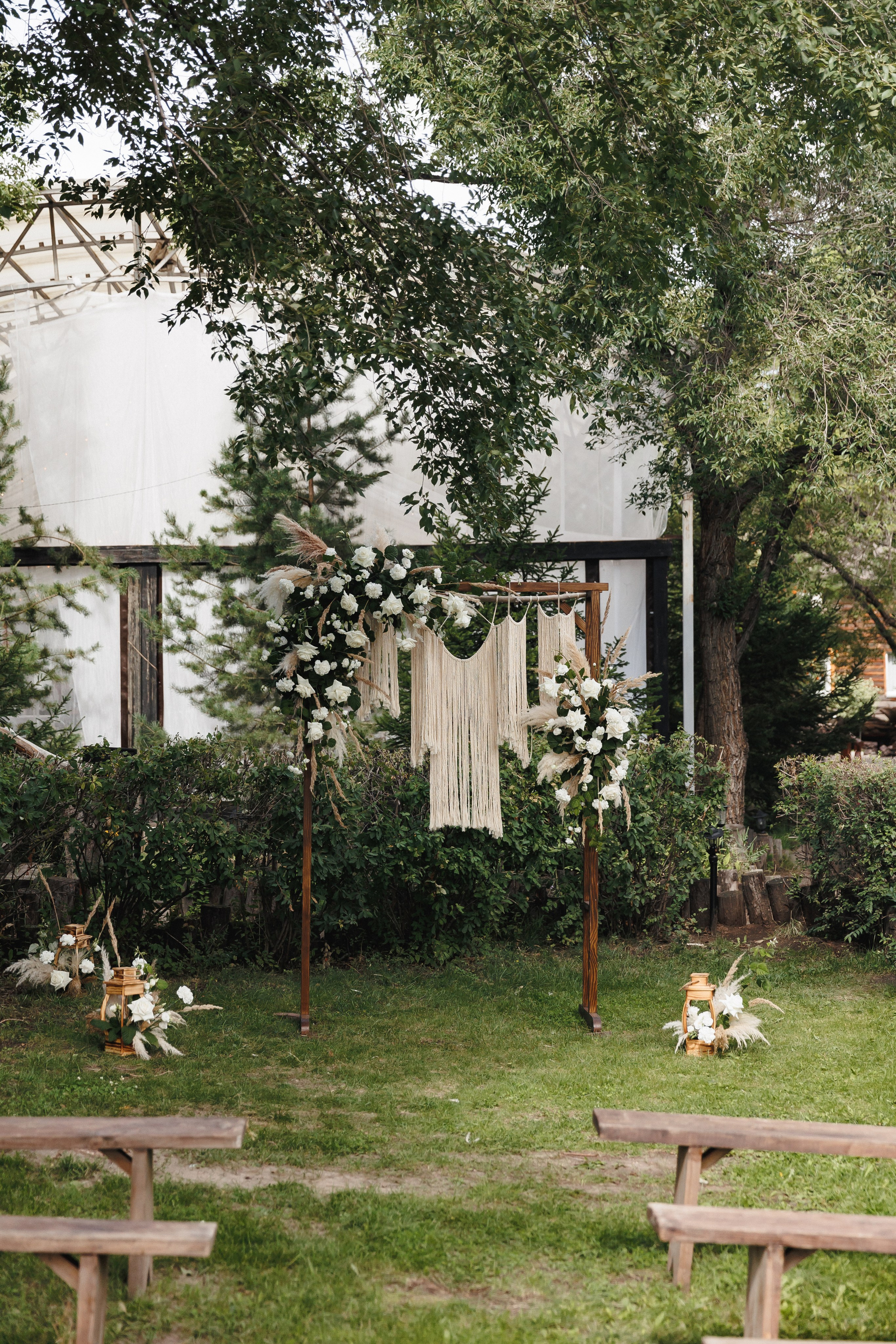 Максим и Екатерина. Фотограф в Красноярске