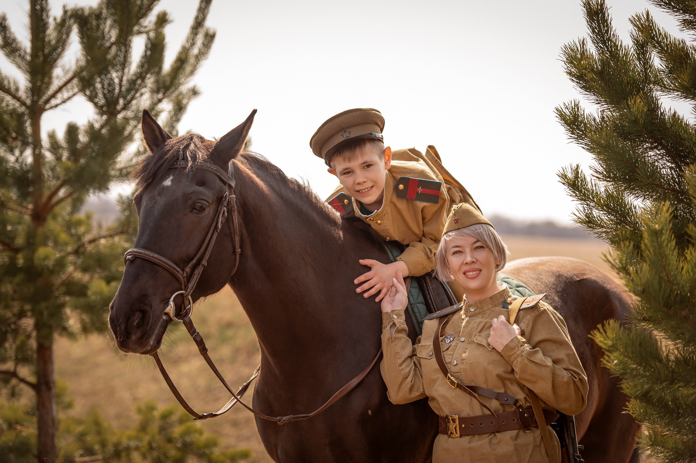 ОКУНИСЬ В ИСТОРИЮ. Семейный и детский фотограф в Канске и Канском р-не, Красноярск и