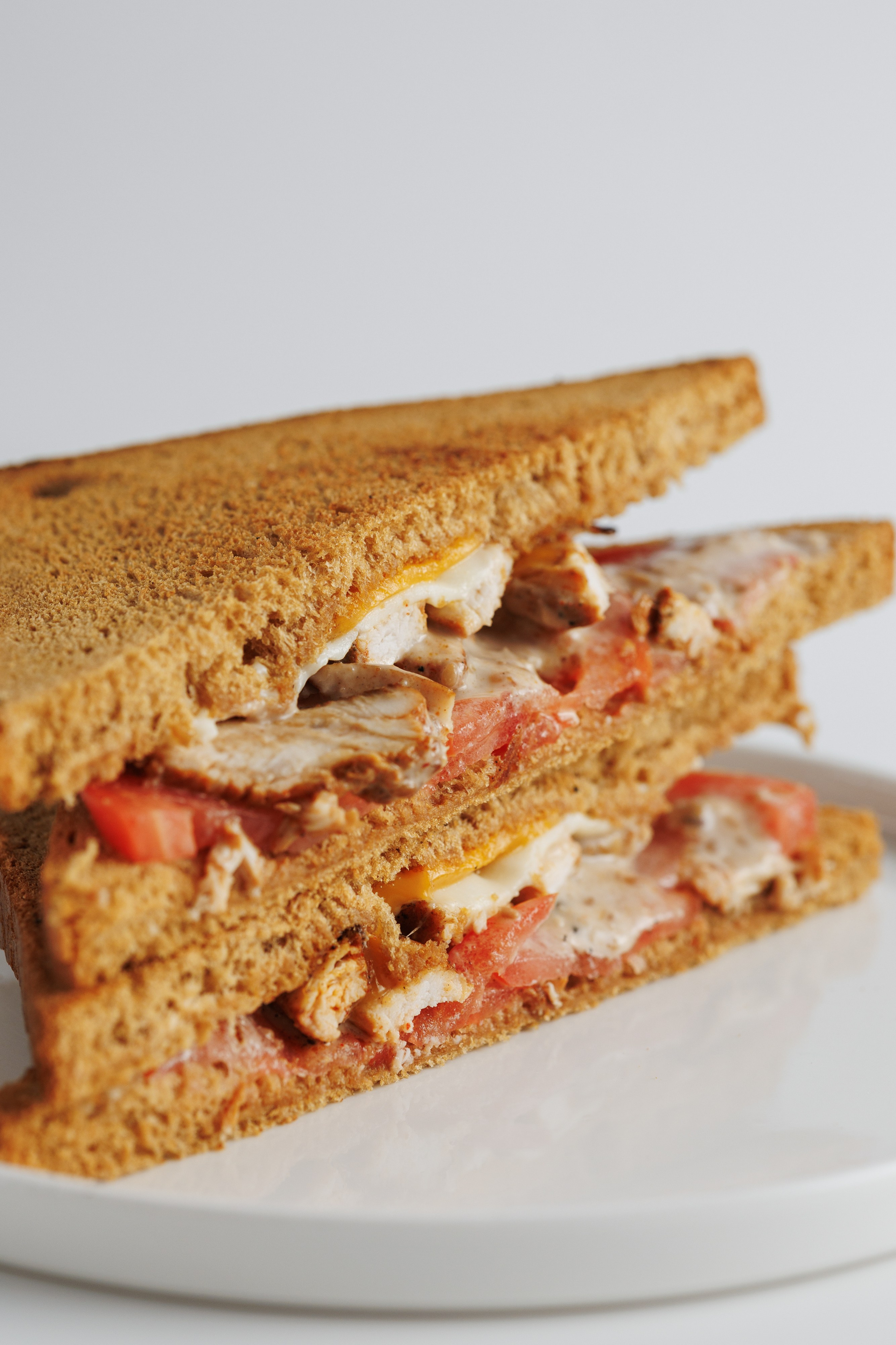 «Фракция». Фото и видео контент за одну съемку — Веретенников Егор