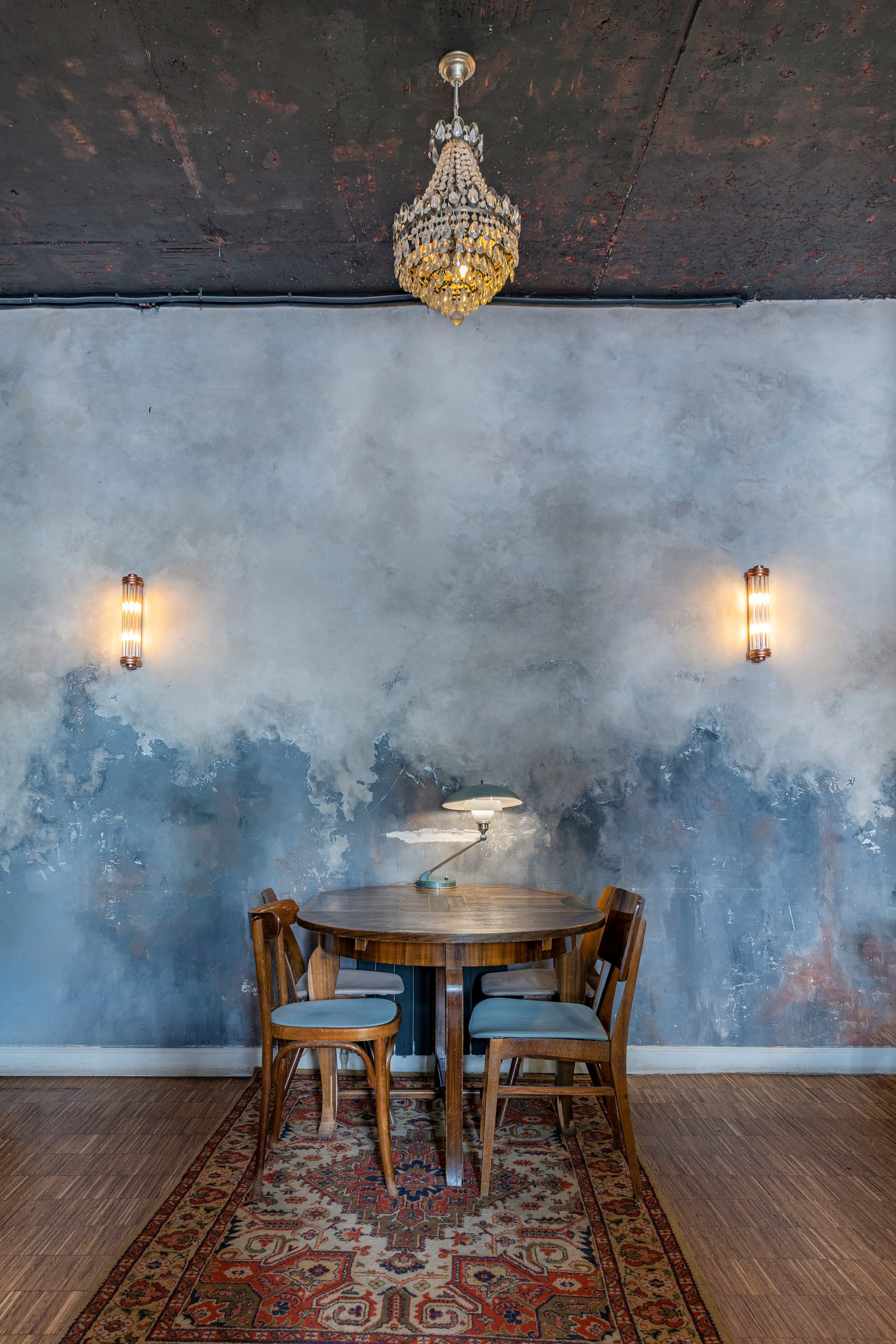 ЗАЦЕПИ КОФЕ на ул. Чапаева, 88