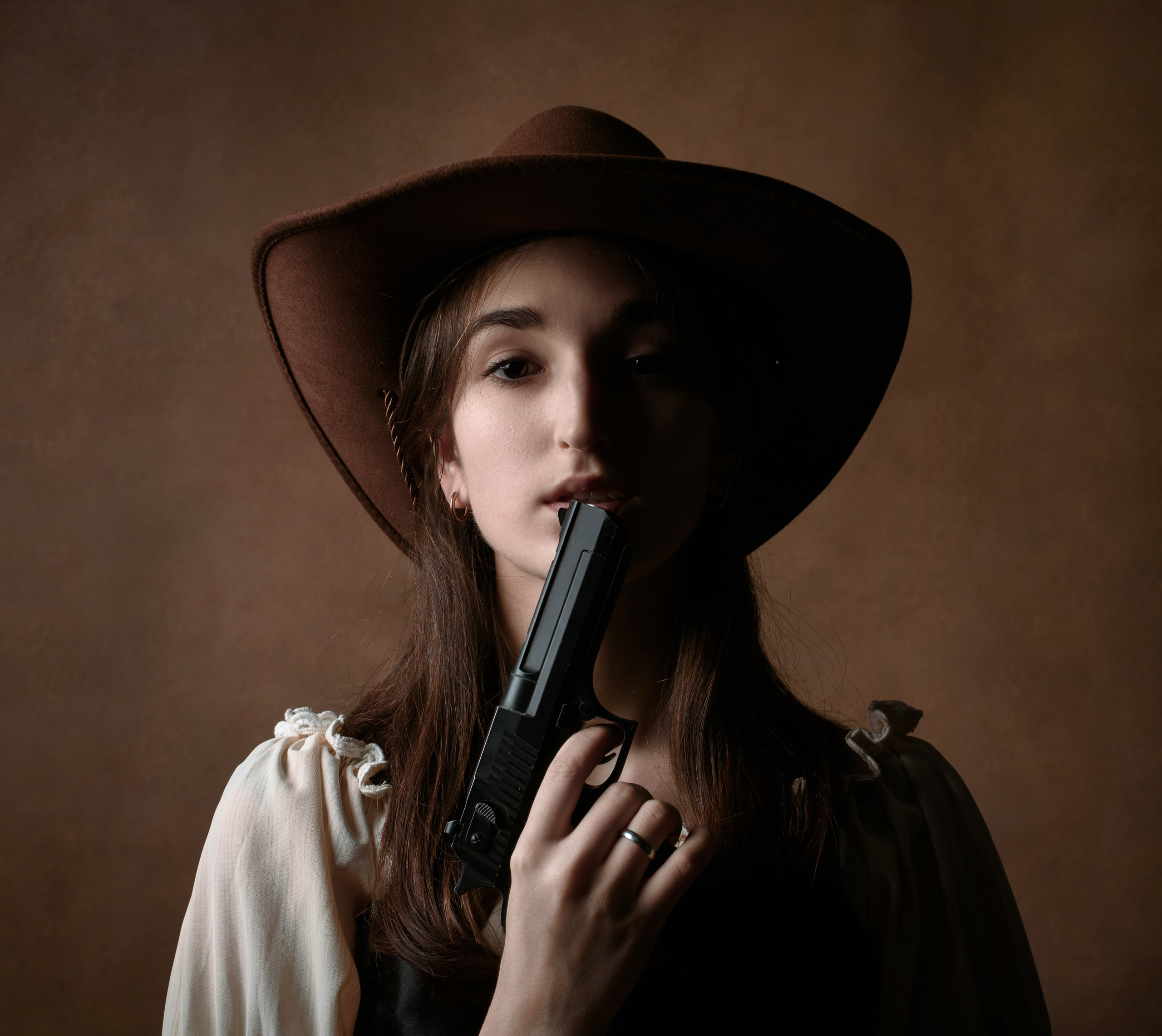 Маиша. Фотографы в Орле Шестопаловы Юлия и Юрий