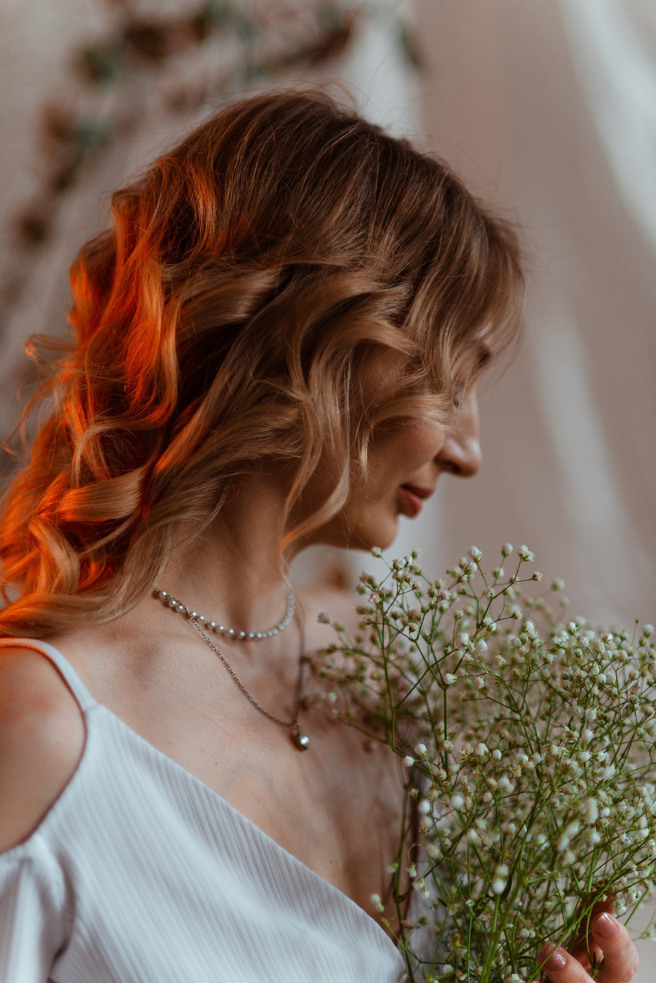 Наташа | Светлый фотодень. Фотограф в Самаре | Катерина Гущина