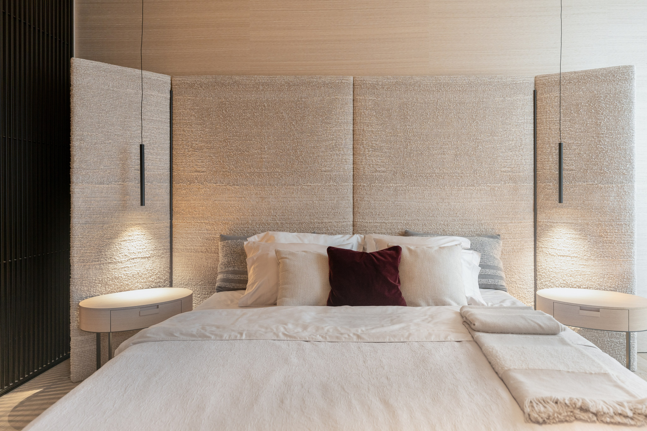 Дизайн-студия света. Репортажный и интерьерный фотограф Александра Солдатова