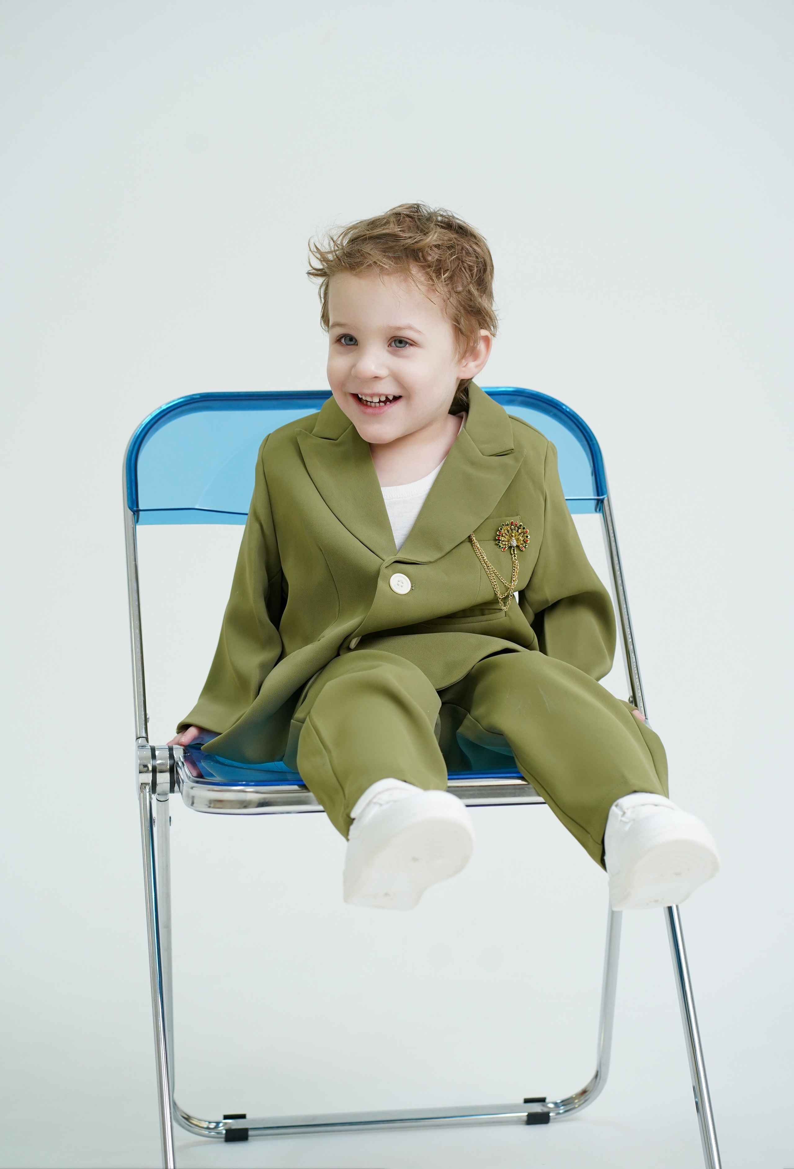 Детская фотосессия. Детский и семейный фотограф Анна Кузнецова