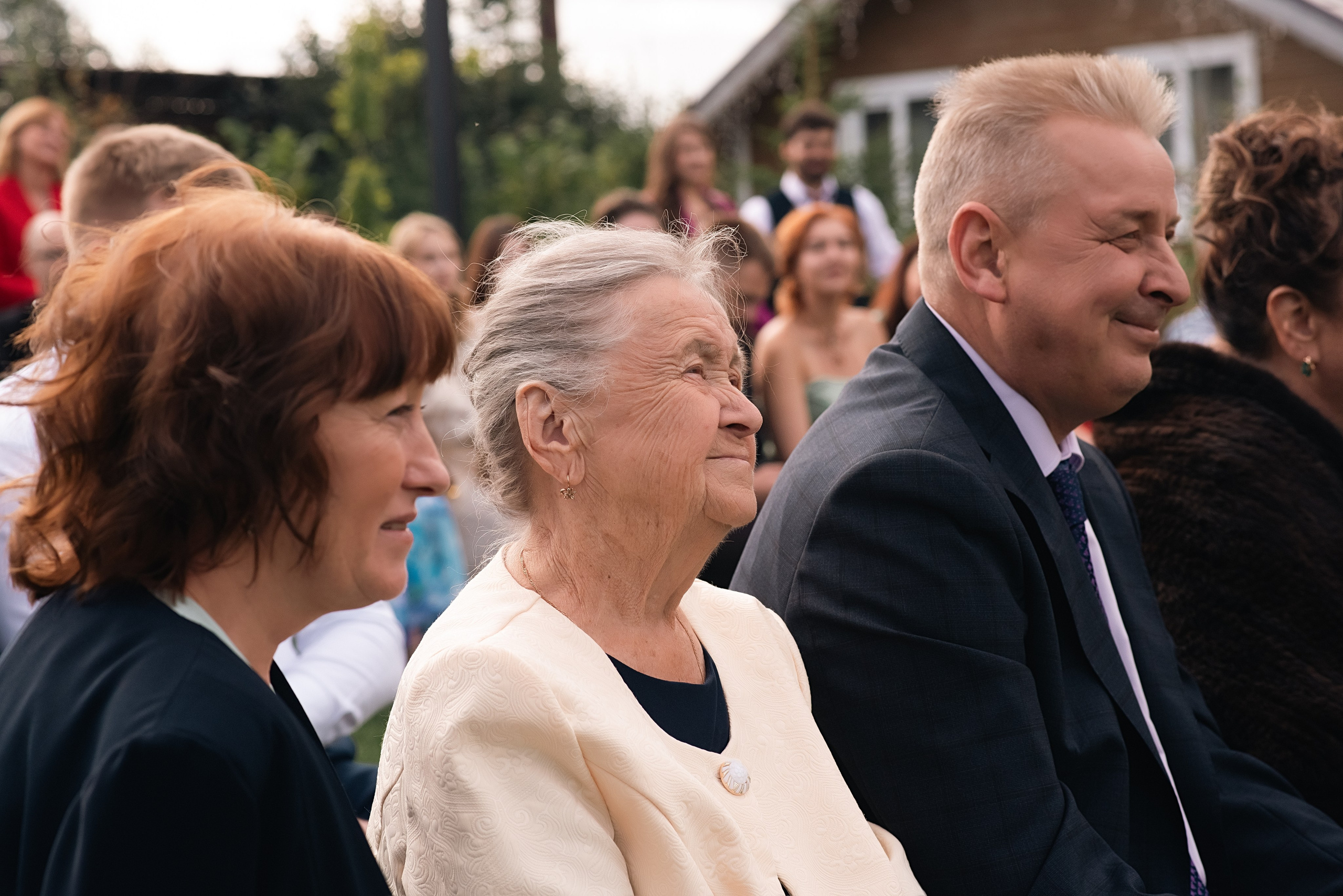 Ранчо. Фотограф, визажист. Москва