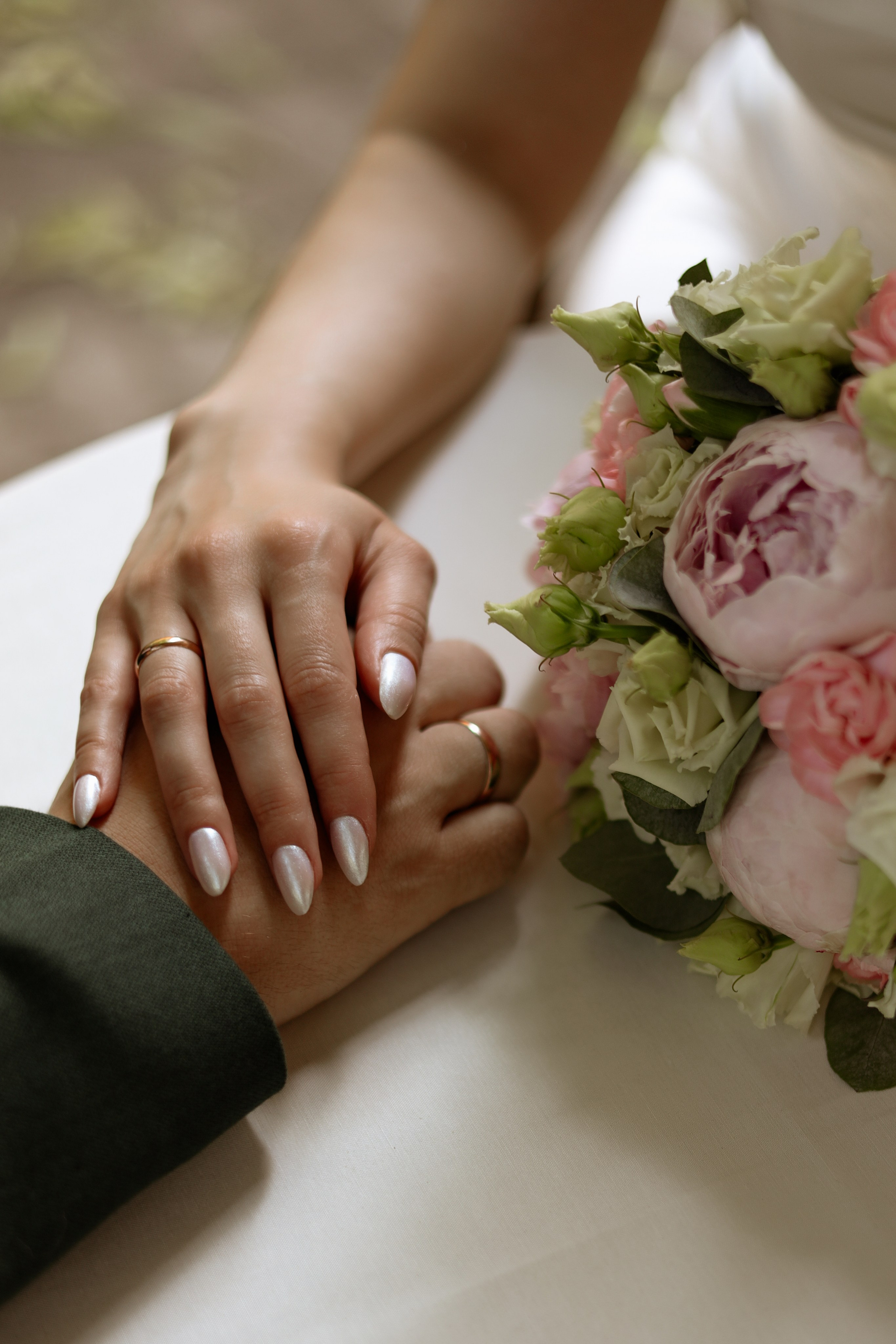 A&Y. Photographer Tatiana Ivanova in Yaroslavl