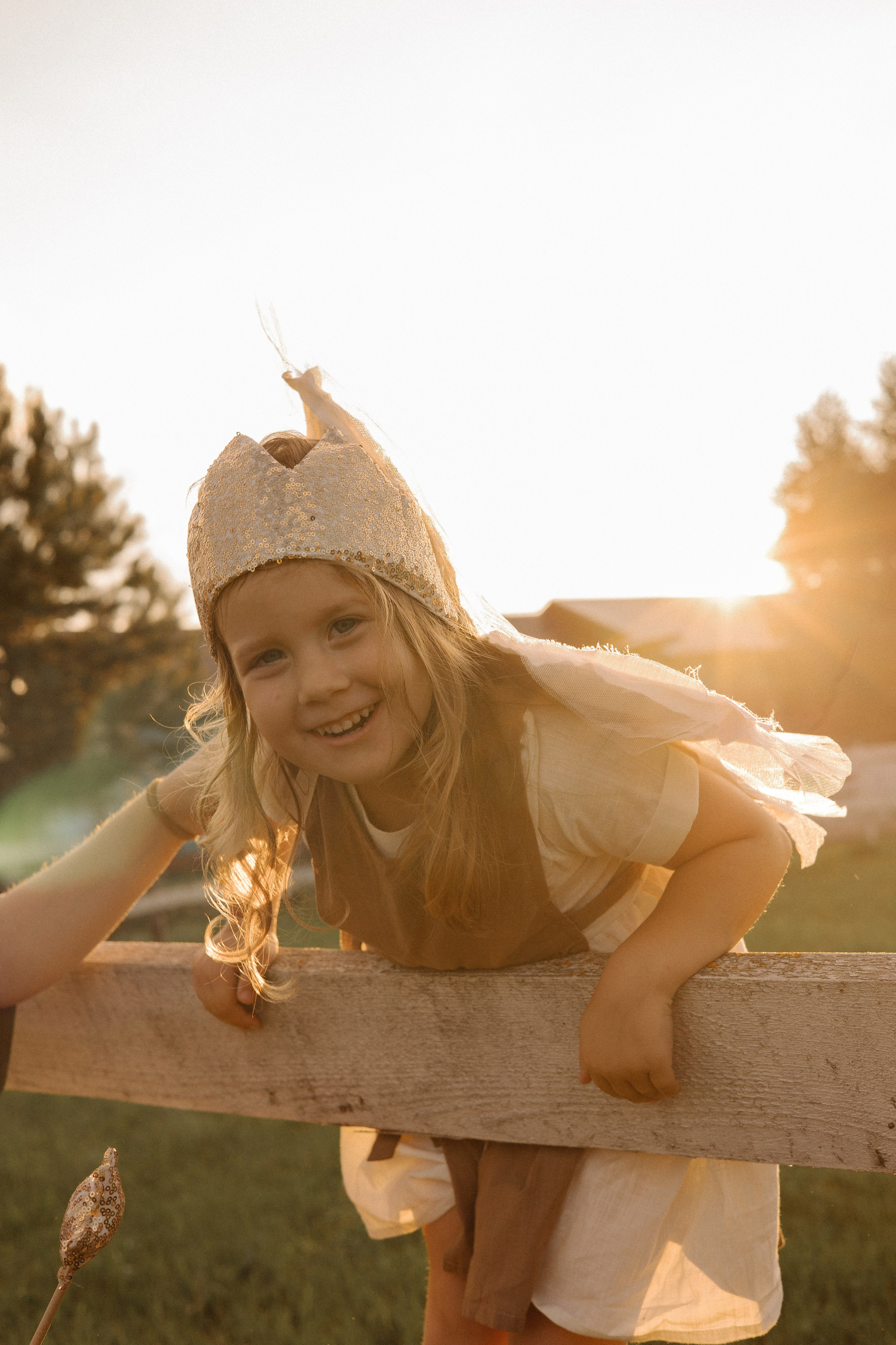 Мама и дочка. Семейный фотограф Александра Тарасова