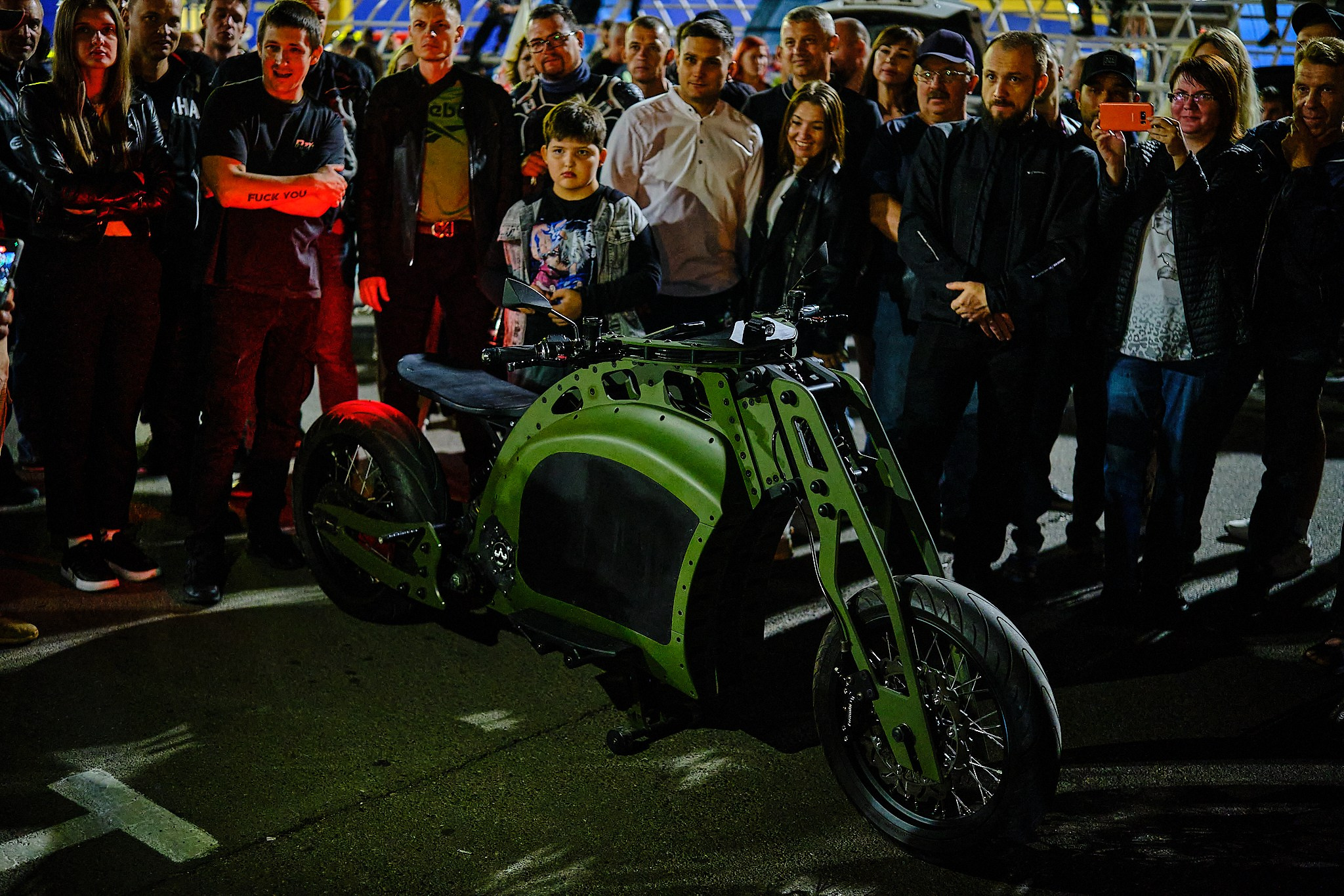 15.08.2024 МЧ. Константин Тимонин — фотограф в Краснодаре