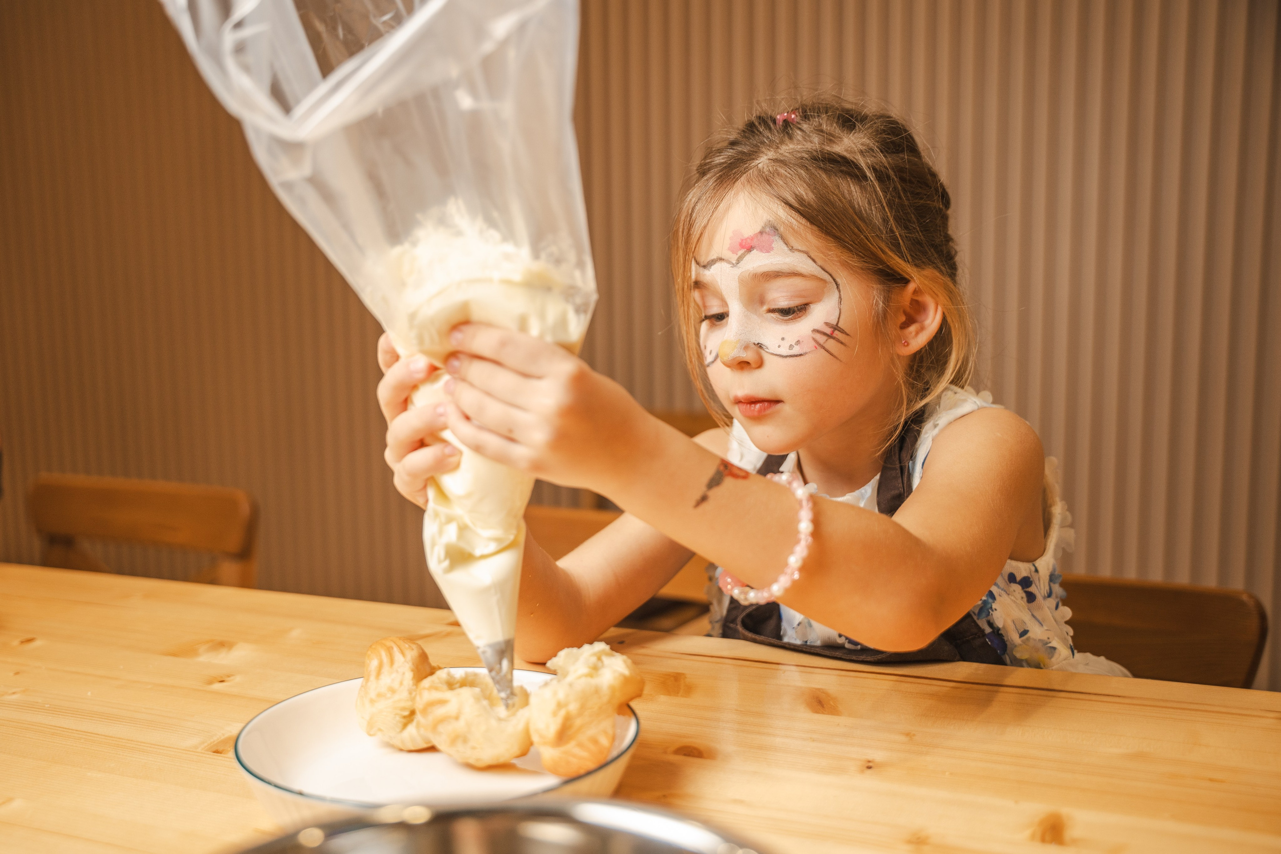 Кулинария «Настроение». Главная