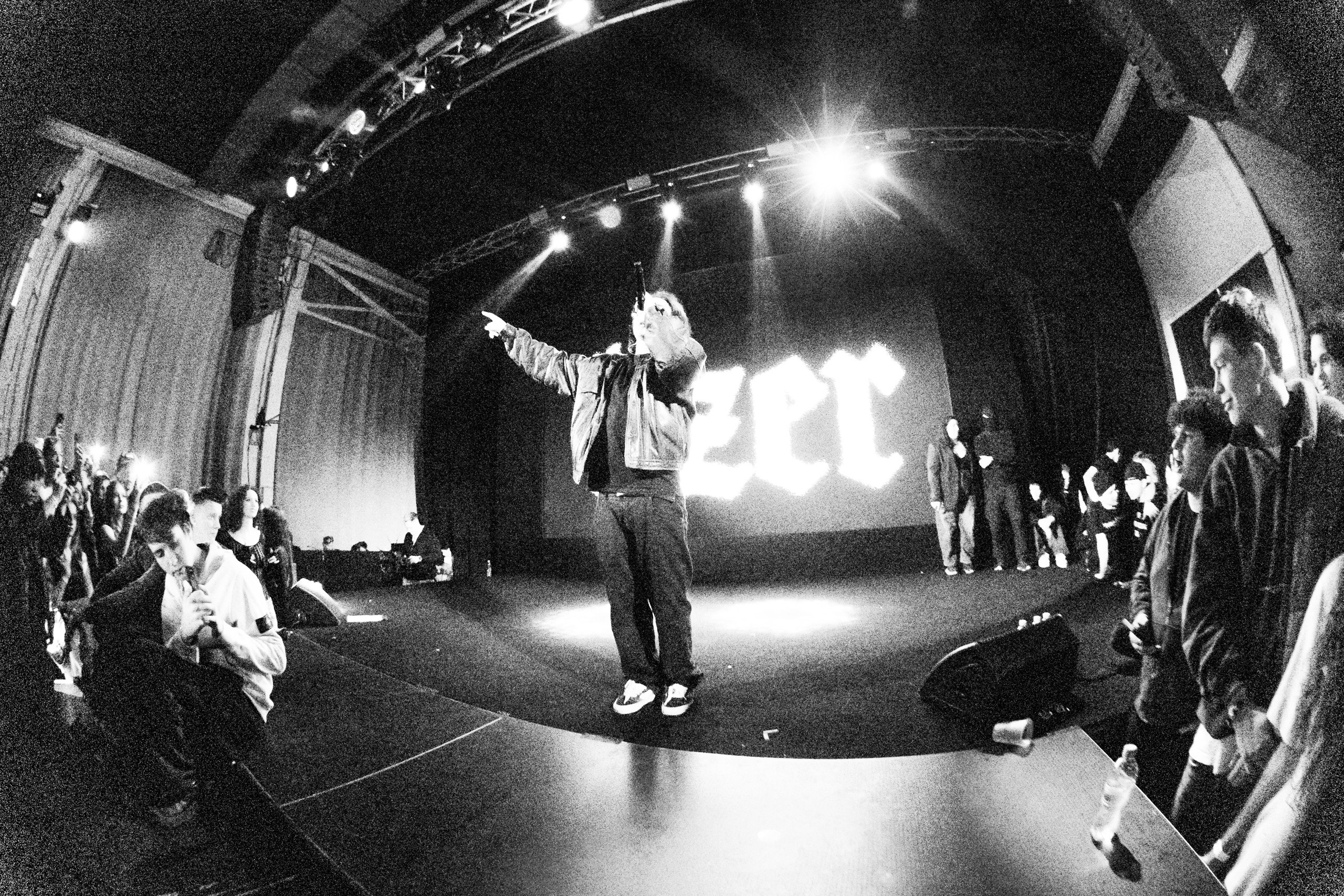 Jolly. Агентство по фото и видео съемке