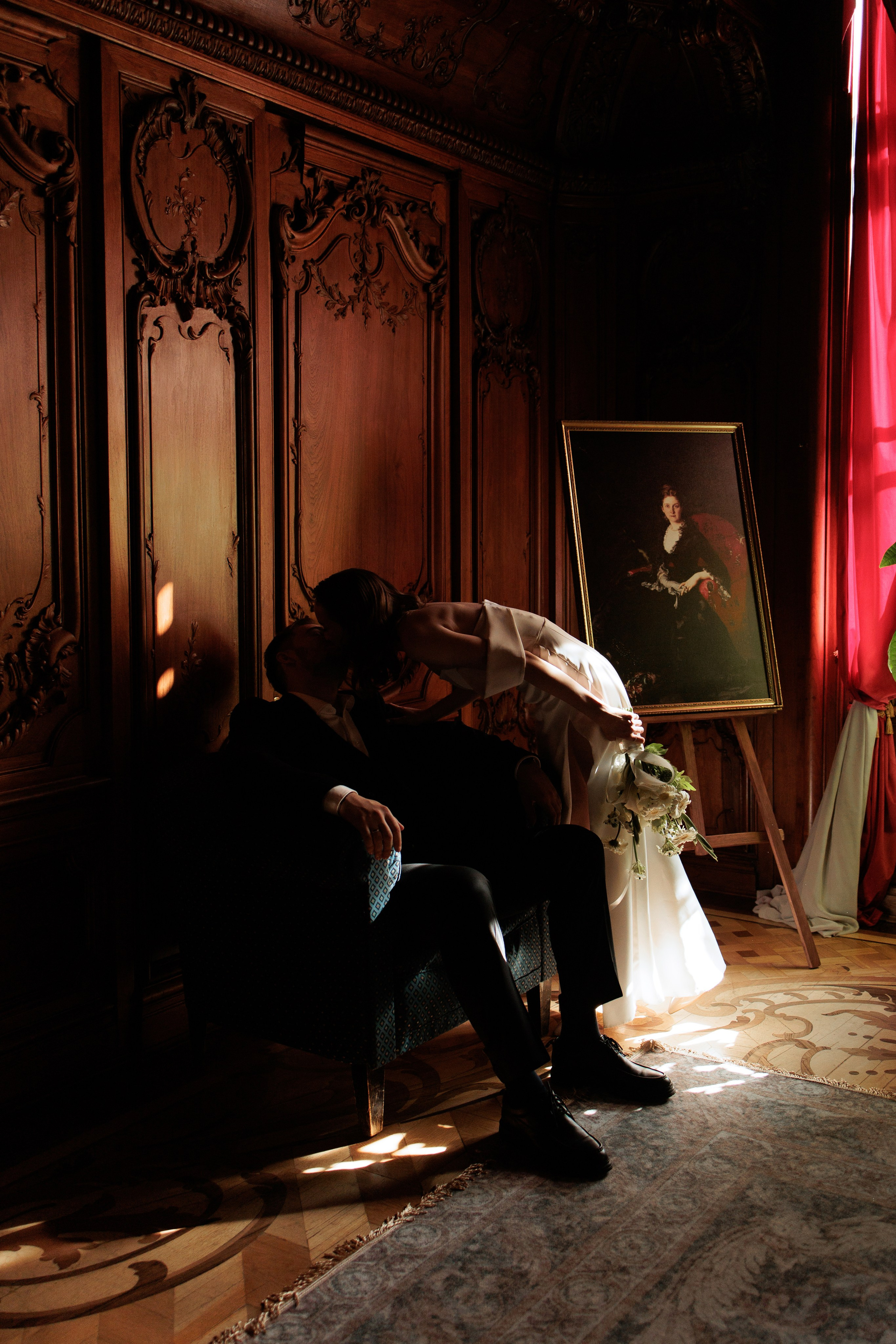 Soulmates. Свадебный фотограф Санкт-Петербург, Юлия Радченкова