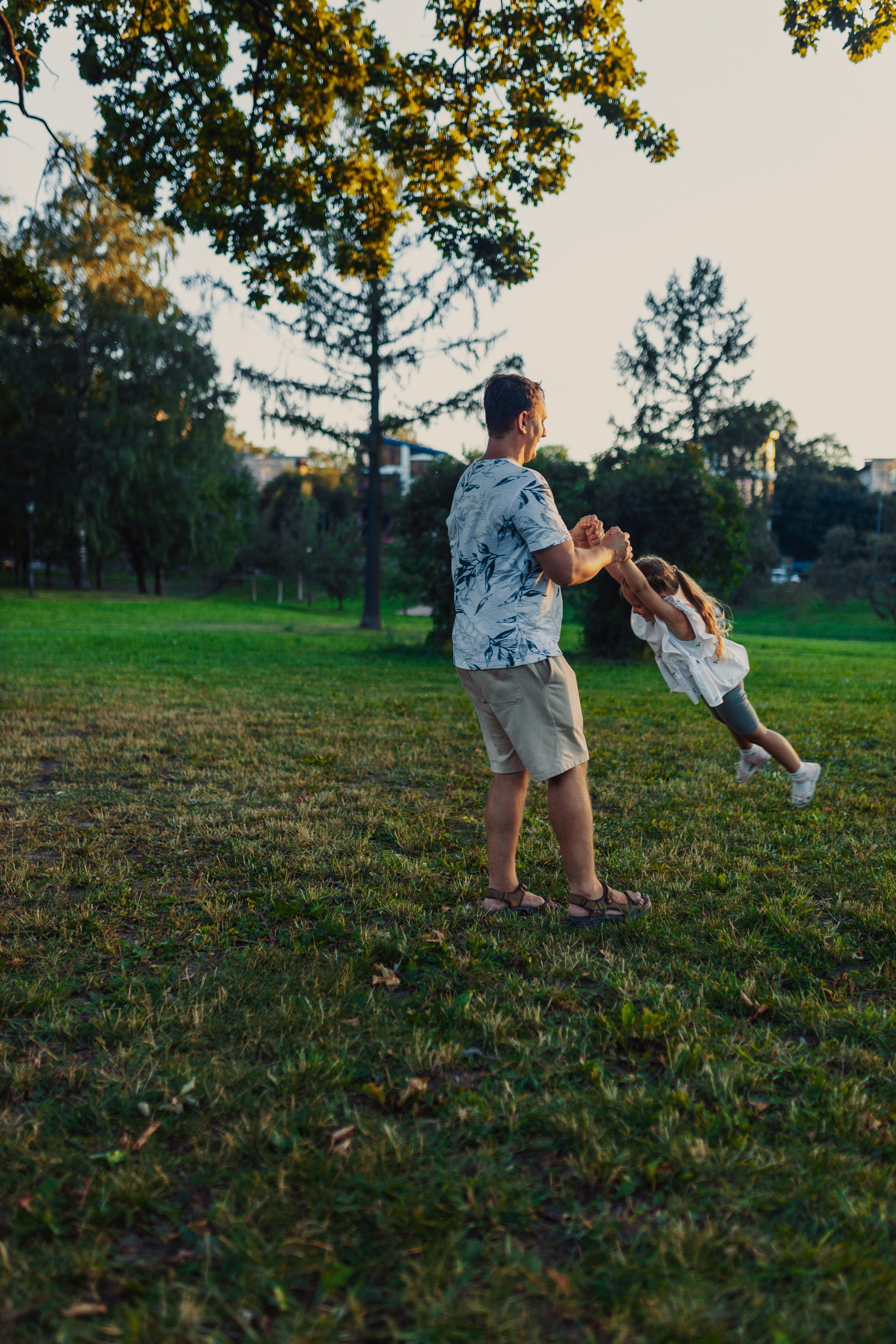 семейная фотосессия, осенняя семейная фотосессия, семейная фотосессия в студии, семейная фотосессия идеи, новогодняя фотосессия семейная, семейная фотосессия с детьми, семейная фотосессия на природе, семейная фотосессия осенью, осенняя фотосессия семейная на природе, образы для семейной фотосессии, семейная фотосессия в студии с детьми, новогодние фотосессии семейные образы, семейная фотосессия год, стили семейных фотосессий, семейная фотосессия фото, фотосессия в москве семейная, семейная фотосессия осенью на природе, семейные фотосессии с детьми образы, семейная фотосессия цена, семейные новогодние фотосессии с ребенком, семейная фотосессия в парке, новогодняя фотосессия семейная в студии, одежда для фотосессии семейной, идеи осенней фотосессии семейной, семейная фотосессия на природе с детьми, семейная фотосессия на улице, семейная фотосессия в черном, семейная фотосессия в лесу, семейная фотосессия новый, фотосессии семейных пар, фотосессия семейной пары, фотограф семейная фотосессия, семейная фотосессия в белом, новогодняя фотосессия семейная образы с детьми, семейная фотосессия 2024, семейная фотосессия осенью идеи, семейная фотосессия студия цена, семейная фотосессия цвета, семейная фотосессия в джинсах, идеи для семейной фотосессии с детьми, семейная фотосессия в спб, фотосессия на новый год семейная, позы для семейной фотосессии, семейные фотосессии маленьким, осенняя фотосессия семейная с ребенком, семейная фотосессия недорого, семейные фотосессии с маленькими детьми, семейная беременная фотосессия, зимняя фотосессия семейная, семейная фотосессия дома, семейная фотосессия на годик, примеры семейных фотосессий, осенняя фотосессия семейная в парке, луки для семейной фотосессии, семейный лук для фотосессии, идеи новогодней семейной фотосессии, фотосессия в москве семейная в студии, идеи семейной фотосессии в студии с детьми, фотостудия для семейной фотосессии, семейная фотосессия в цветах, осенняя фотосессия семейная в лесу, семейная фотосессия с малышом, осенняя фотосессия семейная одежда, осенняя фотосессия семейная на природе идеи, фотосессия семейная в студии с одеждой, пинтерест семейная фотосессия, идеи для семейной фотосессии в студии, образы для семейной фотосессии в студии, фотосессия новогодняя семейная в студии с детьми, осенняя семейная фотосессия на природе с детьми, домашняя семейная фотосессия, идеи фото семейной фотосессии, семейная фотосессия в рубашках, семейная фотосессия черно белая, фотосессия в бежевом семейная, новогодняя фотосессия семейная в студии образы, сертификат на семейную фотосессию, семейная фотосессия на природе осенью с детьми, фотосессия семейная на природе осенью идеи,,, фотосессия осенью семейная образы, семейная фотосессия в спб в студии, как одеться на семейную фотосессию, красивые семейные фотосессии, семейная фотосессия на природе с детьми идеи, идеи для семейной фотосессии на природе, семейная фотосессия на природе фото, фото семейной фотосессии в студии, взрослые фотосессии семейные, семейная фотосессия с новорожденным, семейная фотосессия на фоне, фотосессия в футболках и джинсах семейное, идеи одежды для семейной фотосессии, образ на осеннюю фотосессию семейную, семейная фотосессия в студии с маленьким, семейная фотосессия идеи образа, семейная фотосессия в пижамах, образы для семейной фотосессии на природе, сделать семейную фотосессию, семейная фотосессия на улице осенью, семейные фотосессии идеи 2024, фотосессия семейная в джинсах и белых, семейная фотосессия в студии с маленьким ребенком, семейная фотосессия в черном стиле, варианты семейных фотосессий, сколько стоит семейная фотосессия, семейная фотосессия, костюмы, видео семейной фотосессии, осенние семейные фотосессии фото, семейная фотосессия в белых футболках, новогодние семейные фотосессии фото, фотосессия в бежевых тонах семейная, семейная фотосессия с бабушкой, семейная фотосессия в красном, семейная фотосессия в москве недорого, семейная фотосессия день рождения, семейная фотосессия пикник, позы для семейной фотосессии с детьми, семейная фотосессия в студии одежда идеи, семейная фотосессия лето, осенняя фотосессия семейная на природе одежда, семейная фотосессия взрослые дети, пол семейный фотосессия, новогодняя семейная фотосессия с маленьким ребенком, семейная фотосессия в студии с детьми одежда, семейная фотосессия в парке осенью, семейная фотосессия осенью одежда, фотосессия семейная с детьми фото, семейная фотосессия 2 детей, семейная фотосессия 1 год, большая семейная фотосессия, зимняя семейная фотосессия в студии, уличные семейные фотосессии, фотосессия в джинсах и белой футболке семейная, семейная фотосессия с лошадьми, спортивная семейная фотосессия, семейная фотосессия в платьях, семейная фотосессия с мужем, семейная, фотосессия в лесу осенью, фотографии семейных фотосессий, семейная фотосессия в поле, стильная семейная фотосессия, одежда для семейной фотосессии с детьми, семейная фотосессия в белой студии, семейная фотосессия в городе, лучшая семейная фотосессия, семейная фотосессия в москве с одеждой, семейная порно фотосессия видео, семейные фотосессии на год ребенку, семейные фотосессии отзывы, фотостудия для, семейной фотосессии спб, семейная пара на фотосессии с фотографом, семейная фотосессия что надеть, идеи семейной фотосессии на улице, семейная фотосессия в свитерах, семейная фотосессия в студии в черномё, семейная фотосессия зимой, новогодние фотосессии в пижамах семейные, осенняя фотосессия семейная с ребенком идеи, семейная фотосессия прогулка, осенняя фотосессия в парке семейная идеи, семейная фотосессия 2 года, наряд на фотосессию семейную, примеры семейных фотосессий в студии, семейная фотосессия на пляже, стиль семейной фотосессии в студии, фотосессия семейная с одеждой и макияжем, что одеть на семейную фотосессию, фотосессия семейная в зеленом, семейная фотосессия с подростком, семейная фотосессия в голубом, семейная фотосессия в студии москва недорого, семейная фотосессия кухня, стоимость семейной фотосессии, одежда для семейной фотосессии на природе, семейная фотосессия с дочками, семейная фотосессия с собакой, семейная прогулочная фотосессия, семейная фотосессия с родителями, идеи одежды для семейной фотосессии с детьми, семейная фотосессия беременной с ребенком, как подписать семейную фотосессию, семейная фотосессия на белом фоне, семейная фотосессия на годик девочке, семейные фотосессии 4 человека, семейная фотосессия 2024 образы, семейная фотосессия в синем,  семейная фотосессия в студии в джинсах, семейная фотосессия с тыквами, семейная фотосессия на годик мальчику, семейные фотосессии с мамой, семейный лук для осенней фотосессии, фотосессия спб недорого семейный, семейная фотосессия на годик в студии, семейная фотосессия под ключ, фотосессия в черной одежде семейная, заказать семейную фотосессию, образы на фотосессию семейную на улице, семейная фотосессия ребенку годик, семейная фотосессия с сыном, образы для осенней фотосессии на природе семейные, семейная фотосессия в подарок, семейная фотосессия в студии идеи образа, семейная фотосессия ретро, новогодняя семейная фотосессия москва, семейная фотосессия с двумя детьми, семейная фотосессия сентябрь, необычная семейная фотосессия, семейная фотосессия с бабушками и дедушками, позы для семейной фотосессии на природе, семейные фотосессии с детьми дома, семейная фотосессии на природе летом, семейная фотосессия в белых рубашках, семейная фотосессия идеи с маленьким ребенком, семейная фотосессия купить, фотосессия в рубашке и джинсах семейная, осенняя фотосессия семейная пинтерест, семейная фотосессия в студии с макияжем, детские семейные фотосессии, идеи фотосессии на море семейные, осенняя фотосессия на улице семейная, осенняя фотосессия семейная 2024, семейная фотосессия поколений, семейная фотосессия с детьми фото идеи, семейная фотосессия с ребенком на улице, фотосессия семейная новогодняя спб, семейная студийная фотосессия, семейная фотосессия беременности с детьми, семейная фотосессия в студии идеи фото, фото новогодней фотосессии семейной в студии, интересные семейные фотосессии, подарочная семейная фотосессия, фотосессия семейная все включено, зимняя фотосессия на улице семейная, семейная фотосессия на море с ребенком, семейная фотосессия осенью на природе идеи фото, семейная фотосессия с ребенком 1 год, семейная фотосессия черно белая одежда, семейные фотосессии со взрослыми детьми, новогодние фотосессии семейные с малышом, осенняя фотосессия семейная в парке идеи одежды, позы для семейной фотосессии в студии, свадебные семейные фотосессии, семейная фотосессия в клетчатых рубашках, идеи для семейной фотосессии в лесу, как одеться на семейную фотосессию в студии, новогодние луки для фотосессии семейной, осенние семейные фотосессии на природе идеи фото, семейная фотосессия с годовалым ребенком, семейная фотосессия санкт петербург, семейный лук для новогодней фотосессии, фотостудия для семейной фотосессии москва, осенний пикник фотосессия семейная, про семейную фотосессию, семейная фотосессия на черном фоне, семейный образ для фотосессии на новый год, семейная традиция фотосессия, семейная фотосессия беременных в студии, семейная фотосессия в ожидании, семейная фотосессия образы одежды, фотосессия семейная спб в студии недорого, идеи домашней семейной фотосессии, семейная фотосессия 2024 осень, семейная фотосессия в черных футболках, семейная фотосессия мама папа сын, семейная фотосессия хэллоуин, фотосессия на новый год семейная в студии, фотосессия семейная лица, образец семейной фотосессии, семейная фотосессия в рубашках в клетку, семейная фотосессия мамы и сына, семейная фотосессия сертификат в подарок, фотосессия в белой одежде семейная, новогодняя фотосессия семейная на улице, осенняя фотосессия семейная в студии, семейная фотосессия 18, семейная фотосессия беременности с мужем, семейная фотосессия в розовом, семейная фотосессия в сером, семейная фотосессия день рождения ребенка, семейные фотосессии беременных идеи, фотосессия в коричневых тонах семейная, оригинальные семейные фотосессии, семейная фотосессия беременности с ребенком и мужем, семейная фотосессия в саду, семейная фотосессия луки в студии, семейная фотосессия с 3 детьми, семейная фотосессия с тремя детьми, семейная фотосессия сертификат москва, фотосессия в белом стиле семейная, зимняя фотосессия в лесу семейная, новогодняя семейная фотосессия с маленьким ребенком образы, образ для семейной фотосессии на природе осенью, семейная фотосессия в ретро стиле, семейная фотосессия на берегу, семейная фотосессия пикник на природе, семейная фотосессия примеры образов, семейные фотосессии с малышом в студии, стили новогодних фотосессий семейных, летние семейные фотосессии, осенняя фотосессия семейная с ребенком маленьким, семейная фотосессия идеи взрослые дети, семейная фотосессия на закате, фотосессия в бежевом цвете семейная, семейная фотосессия в синем цвете, фотосессия джинсы и белая рубашка семейная, фотосессия осень семейная уличная, где сделать семейную фотосессию, идеи для семейной фотосессии на новый год, идеи для семейной фотосессии с детьми осенью, идеи нарядов для семейной фотосессии, одежда для фотосессии на природе осенью семейной, подарочный сертификат на семейную фотосессию, прикольная семейная фотосессия, семейная фотосессия в спортивном стиле, семейная фотосессия в студии с бабушками, семейная фотосессия на 1 годик мальчику, семейная фотосессия тематика, фотосессия с сеном семейная, идеи для семейной фотосессии в парке, креативная семейная фотосессия, семейная фотосессия 3 года, семейная фотосессия в черно белом стиле, семейная фотосессия в черном стиле в студии, семейная фотосессия идеи образа с детьми, семейная фотосессия с 4 детьми, семейная фотосессия с машиной, футболки для семейной фотосессии, джинсовая фотосессия семейная, семейная фотосессия с грудным ребенком, семейные фотосессии идеи на годик, семейный портрет фотосессия, темы для семейной фотосессии, благодарность фотографу за фотосессию семейную, профессиональные семейные фотосессии, референсы для семейной фотосессии, семейная фотосессия большая семья, семейная фотосессия в джинсах на природе, семейная фотосессия с мальчиком, семейная фотосессия цена семейная фотосессия москва, современные семейные фотосессии, фотосессия в спортивных костюмах семейная, идеи семейной фотосессии на улице осень, новогодняя фотосессия семейная в студии в москве, семейная фотосессия минимализм, семейные фотосессии самые, фотосессия в голубых тонах семейная, фотосессия в тельняшках семейная, яркая семейная фотосессия, идеи семейной фотосессии с малышом, музыка для семейной фотосессии, образ на фотосессию осенью на улице семейная, осенняя фотосессия семейная одежда на природе фото, семейная фотосессия отзывы фотографа, семейная фотосессия с младенцем, семейная фотосессия сертификат спб, семейные фотосессии мама и дети, фотосессия в черных футболках и джинсах семейная, фотосессия джинсы и черная футболка семейная, короткая семейная фотосессия в салоне, осенняя фотосессия семейная на природе идеи одежды, семейная фотосессия в студии взрослые, семейная фотосессия идет, семейная фотосессия на море с детьми идеи, стили семейных фотосессий с детьми, фотосессия в зеленом цвете семейная, фотосессия семейной пары в студии, идеи семейной фотосессии дома с детьми, идеи семейной фотосессии со взрослыми детьми, подпись к семейной фотосессии, семейная военная фотосессия, семейная фотосессия в красном цвете, семейная фотосессия на берегу моря, семейная фотосессия сочетание цветов, семейная фотосессия стиль одежды, семейные фотосессии в квартире, фотосессия беременных семейная на природе, фотосессия семейная вк, лук для семейной фотосессии в студии, луки для семейной фотосессии осенью, одежда на новогоднюю фотосессию семейную, семейная фотосессия в белых тонах, семейная фотосессия чб, семейные фотосессии примеры фото, семейный лук для фотосессии осенью, желтая фотосессия семейная, классическая семейная фотосессия, локации для семейной фотосессии, морская фотосессия семейная, образы на семейную фотосессию с маленьким ребенком, одежда на фотосессию для семейного фото, пижамная фотосессия семейная, реквизит для семейной фотосессии, семейная фотосессия 3 человека, семейная фотосессия женщин, семейная фотосессия на кухне с детьми, семейная фотосессия под ключ москва, семейная фотосессия с грудничком, новогодняя фотосессия семейная с грудным ребенком, описание семейной фотосессии, примеры новогодних фотосессий семейных, семейная фотосессия в кафе, семейная фотосессия в октябре, семейная фотосессия в парке летом, семейная фотосессия в профиль, семейная фотосессия в светлых тонах, семейная фотосессия на циклораме, семейная фотосессия тотал блэк, семейные фотосессии летом идеи, фотосессия в зеленых тонах семейная, фотосессия в серых тонах семейная, фотосессия черно белая в студии семейная, как назвать семейную фотосессию, поза ребенок семейный студия фотосессия, семейная фотосессия в белом цвете, семейная фотосессия в русском стиле, семейная фотосессия на годик девочке в студии, семейная фотосессия на фоне в студии, семейный лук для фотосессии на новый год, тематическая семейная фотосессия, фотограф спб семейная фотосессия, фотосессия в белых цветах семейная, фотосессия семейная в студии беременности, фотосессия у воды семейная, аренда одежды для семейной фотосессии, варианты семейной фотосессии в студии, городская семейная фотосессия, красивые позы для семейной фотосессии, осенняя фотосессия семейная с малышом, осенняя фотосессия семейная что одеть, позы для семейной фотосессии симс 4, примеры одежды для семейной фотосессии, семейная фотосессия в стиле бохо, семейная фотосессия с малышом 6 месяцев, семейные фотосессии идеи на природе летом, где можно сделать семейную фотосессию, красивая фотостудия с декорациями для семейной фотосессии, портретная семейная фотосессия, семейная фотосессия 5 человек, семейная фотосессия в бежевых тонах в студии, семейная фотосессия в кожаных куртках, семейная фотосессия на английском, семейная фотосессия на море позы, семейная фотосессия на новый год как одеться, семейная фотосессия пинтерест на природе, семейные фотосессии беременная и муж, фотосессия на природе семейная как одеться, аксессуары для семейной фотосессии, варианты одежды для семейной фотосессии, идеи для семейной фотосессии дома, крутая семейная фотосессия, осенняя прогулка фотосессия семейная, осенняя прогулочная фотосессия семейная, подготовиться семейный фотосессия, примеры семейных фотосессий на природе, семейная фотосессия в студии минимализм, семейная фотосессия лица на черном фоне, семейные фотосессии идеи 2024 в студии, фотосессия беременности осенью семейная, фотосессия золотая осень семейная, варианты семейной осенней фотосессии, виды семейных фотосессий, идеи зимней фотосессии в студии семейная, идеи семейной фотосессии в поле, интересные идеи семейной фотосессии, лук для семейной фотосессии на природе, семейная фотосессия в классическом стиле, семейная фотосессия на 1 годик девочке, семейная фотосессия пинтерест в студии, семейная фотосессия с новорожденным в студии, семейная фотосессия с ребенком 2 года, семейные фотосессии с новорожденным ребенком, фотосессия в деревенском стиле семейная, фотосессия на природе семейная беременность, фотосессия семейная на природе с малышом, цветовая гамма для семейной фотосессии, что надеть на семейную фотосессию в студии, летние фотосессии на природе семейные, позирование для семейной фотосессии, примеры семейных фотосессий в студии идеи образа, семейная фотосессия в голубом цвете, семейная фотосессия в пастельных тонах, семейная фотосессия в стиле рок, фотозоны для семейной фотосессии, фотосессия в москве недорого семейная цена, благодарность фотографу за фотосессию семейную своими словами, большая семейная фотосессия идеи, идеи луков для семейной фотосессии, новогодняя фотосессия семейная образы с детьми 2024, образ на осеннюю фотосессию семейную на улице, осенняя фотосессия семейная в парке с ребенком, семейная фотосессия в красном стиле, семейные фотосессии на природе спб, фотосессия втроем семейная, фотосессия с арбузами семейная, зимняя фотосессия семейная с малышом, семейная новогодняя фотосессия образы с малышом, семейная фотосессия 2024 тренды, семейная фотосессия в лесу осенью с детьми, семейная фотосессия на море образы, семейная фотосессия на пляже идеи, семейная фотосессия на улице летом, семейная фотосессия при беременности, семейная фотосессия с беременной мамой, семейная фотосессия с новорожденным на природе, фотосессия в сером цвете семейная, фотосессия семейная с коляской, фотостудии спб для семейной фотосессии с малышом, женская семейная фотосессия, пост про семейную фотосессию, референсы семейной фотосессии в студии, семейная фотосессия в гончарной мастерской, семейная фотосессия в пасмурную погоду, семейная фотосессия годовщина свадьбы, семейная фотосессия как подобрать одежду, семейная фотосессия мама и дочка, семейная фотосессия мама папа и взрослая дочь, семейная фотосессия несколько поколений, семейная фотосессия это прекрасная возможность, фотосессия люди в черном семейная, фотосессия на море семейная на закате, фотосессия семейной пары на природе, осенняя уличная фотосессия семейная, осенняя фотосессия семейная с ребенком и беременной, примеры семейной фотосессии в бежевых тонах, семейная фотосессия в белом на природе, семейная фотосессия в парке осенью идеи одежды, семейная фотосессия в поле осенью, семейная фотосессия как позировать, семейная фотосессия лайфстайл, семейная фотосессия на набережной, семейная фотосессия пикник с детьми, семейная фотосессия с тыквами на природе, фотосессия в желтом цвете семейная, фотосессия в поле с сеном семейная, фотосессия на природе семейная с детьми беременная, идеи новогодней семейной фотосессии 2024, образ на осеннюю фотосессию в парке семейная, семейная фотосессия в питере, семейная фотосессия в стогах, семейная фотосессия в тельняшках в студии, семейная фотосессия с конем, семейная фотосессия с малышом 1 год, семейная фотосессия с родственниками, семейная фотосессия у реки, сколько стоит семейная фотосессия в москве, фотосессия в вязаных вещах семейная новогодняя, фотосессия в стиле мафия семейная, фотосессия в стогах сена семейная, фотосессия на ферме с лошадьми семейный, экспресс фотосессия санкт петербург семейная, варианты фотосессий семейных осенью, идеи осенней фотосессии семейной с маленьким ребенком, идеи семейной фотосессии на железнодорожных путях, наряд на осеннюю фотосессию семейную, осенняя семейная фотосессия в серых тонах, осенняя фотосессия семейная беременная на природе, песня под семейную фотосессию, подарочный сертификат на семейную фотосессию москва, семейная фотосессия в джинсовом стиле, семейная фотосессия в красных тонах, семейная фотосессия колпино, семейная фотосессия на даче, семейная фотосессия на конюшне, семейная фотосессия на природе с бабушкой, семейные фотосессии на улице в сентябре, фотосессия на природе летом семейная пикник, фотосессия с ребенком 3 месяца семейная, фотосессия семейная в поле с детьми, фотосессия семейная дома образы простые, варианты семейной фотосессии на природе, семейная фотосессия с яблоками