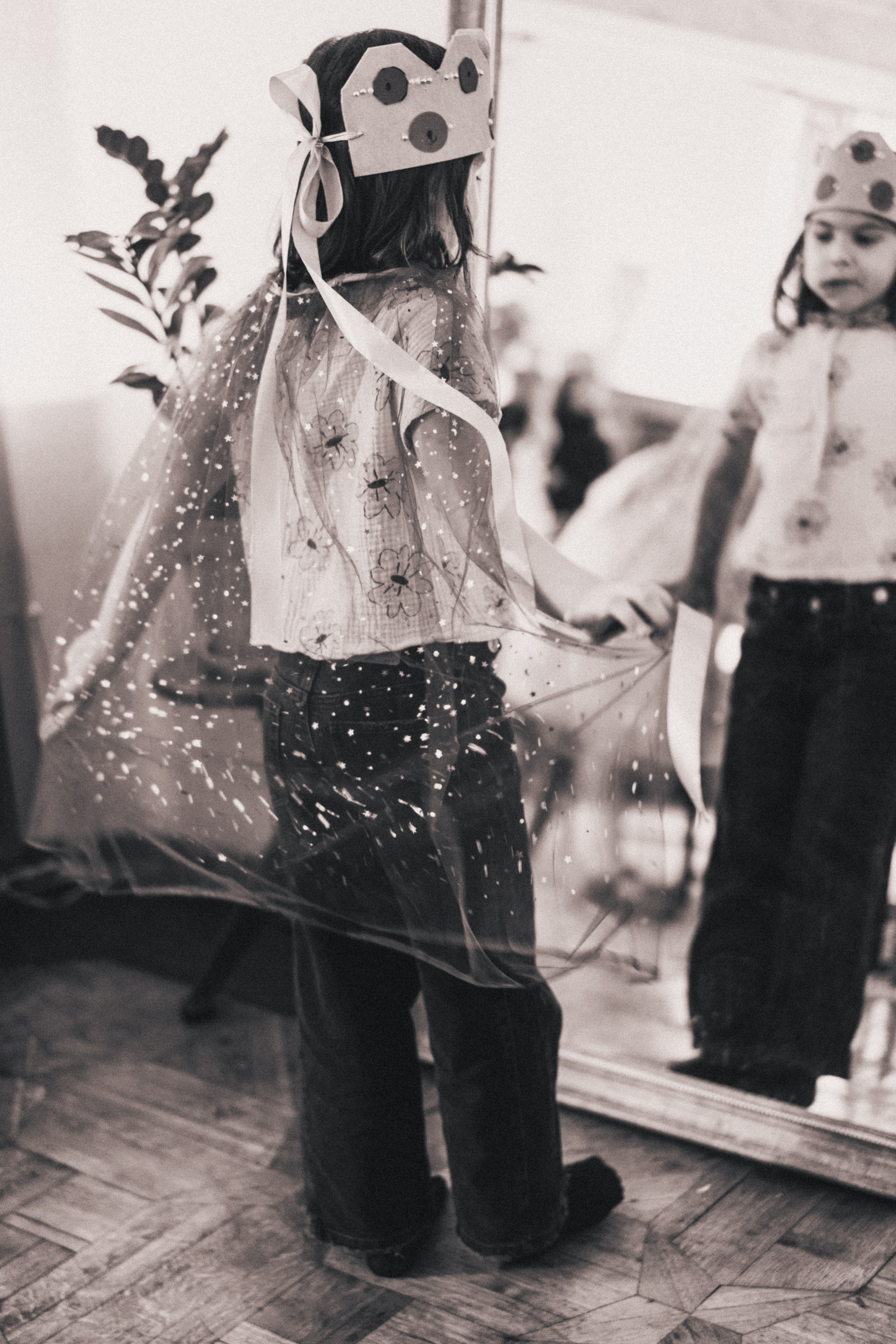 OCHEN' & Mozart for Kids — Королевский бал. Семейный и детский фотограф и видеограф в Москве, Серпухове и Тарусе Валерия Сорокина