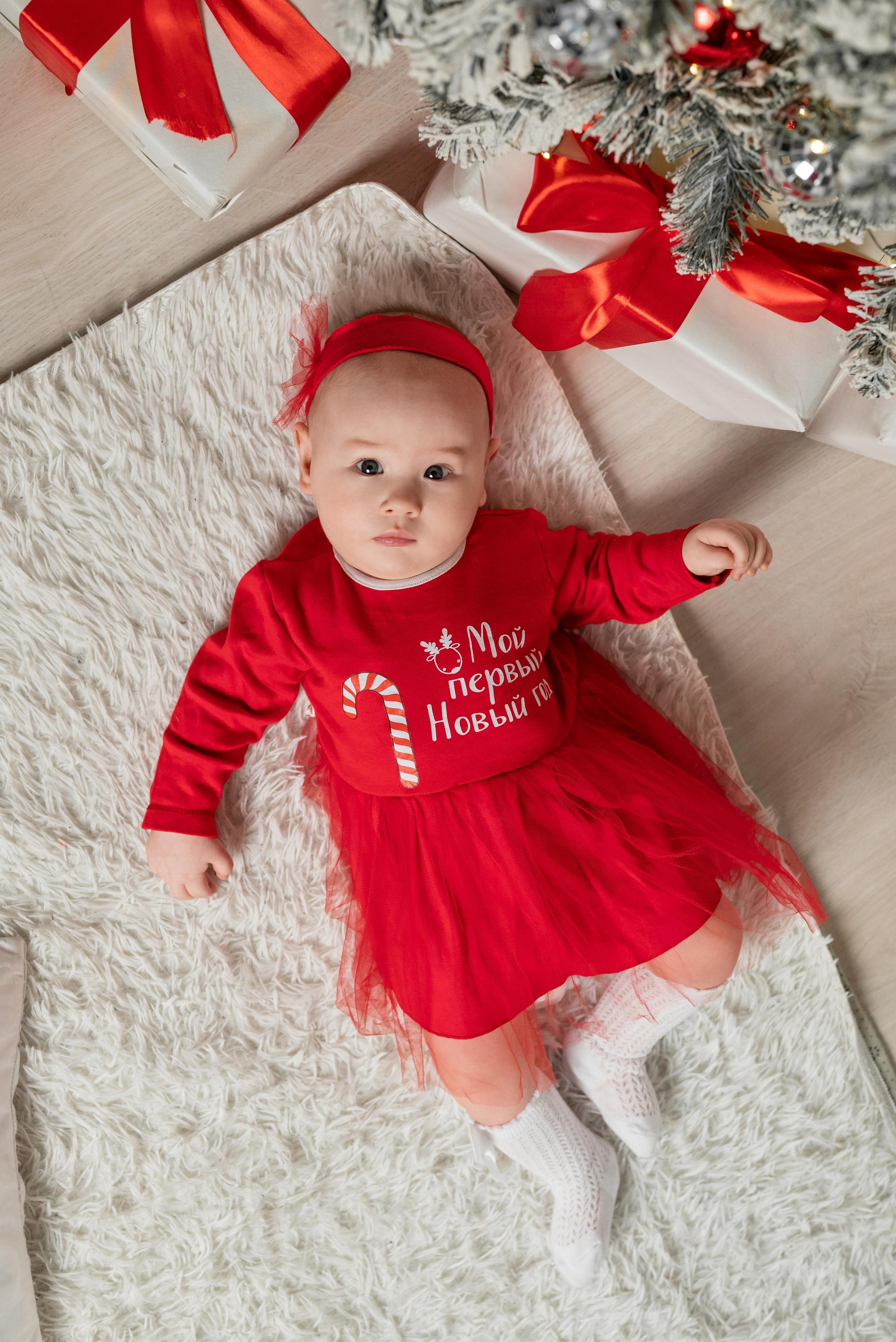 Юлия. Фотограф в городе Салават