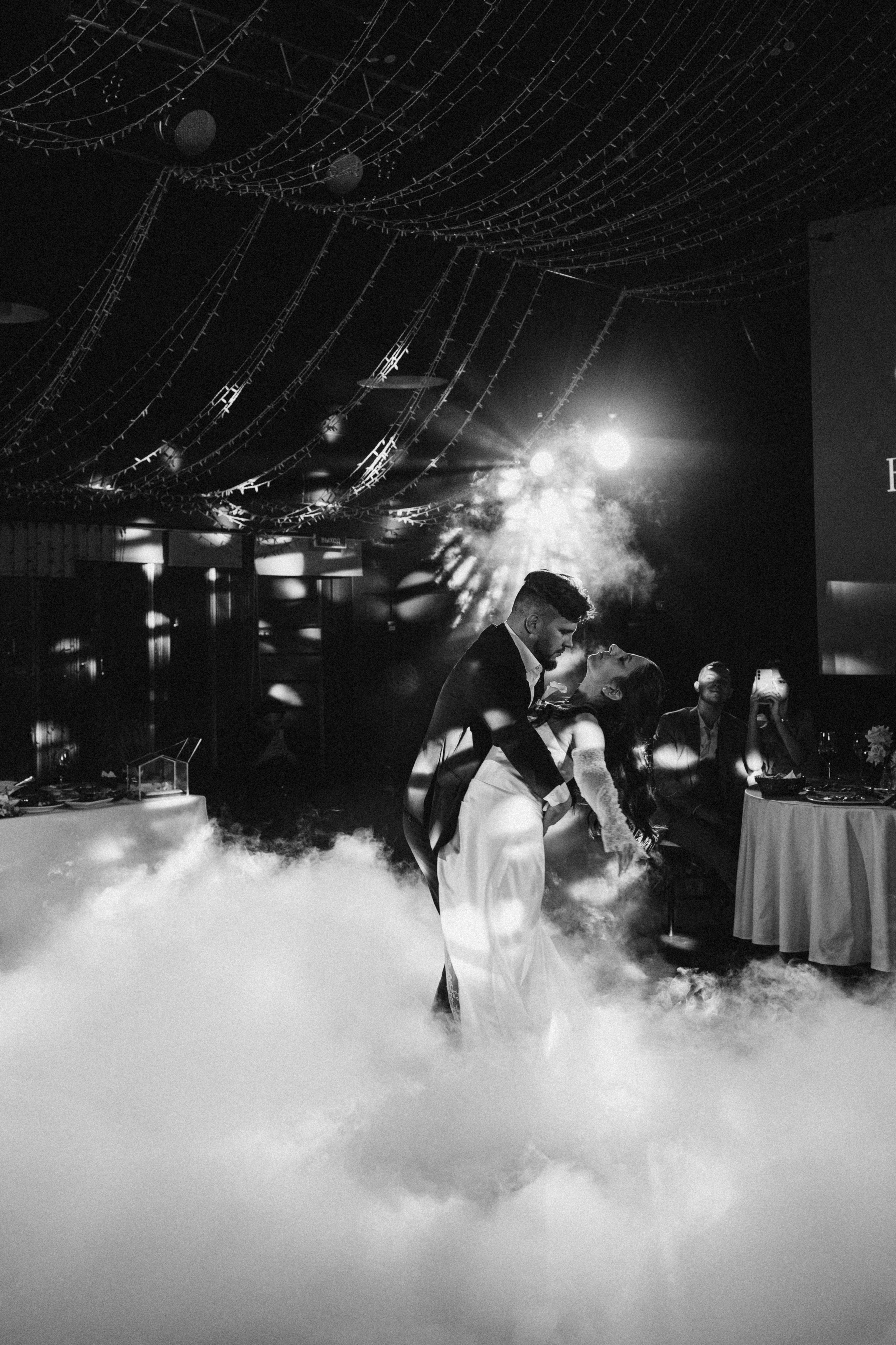 Владислав & Марина. ФОТОГРАФ РОЗА ФИЛИНА СПб I МОСКВА