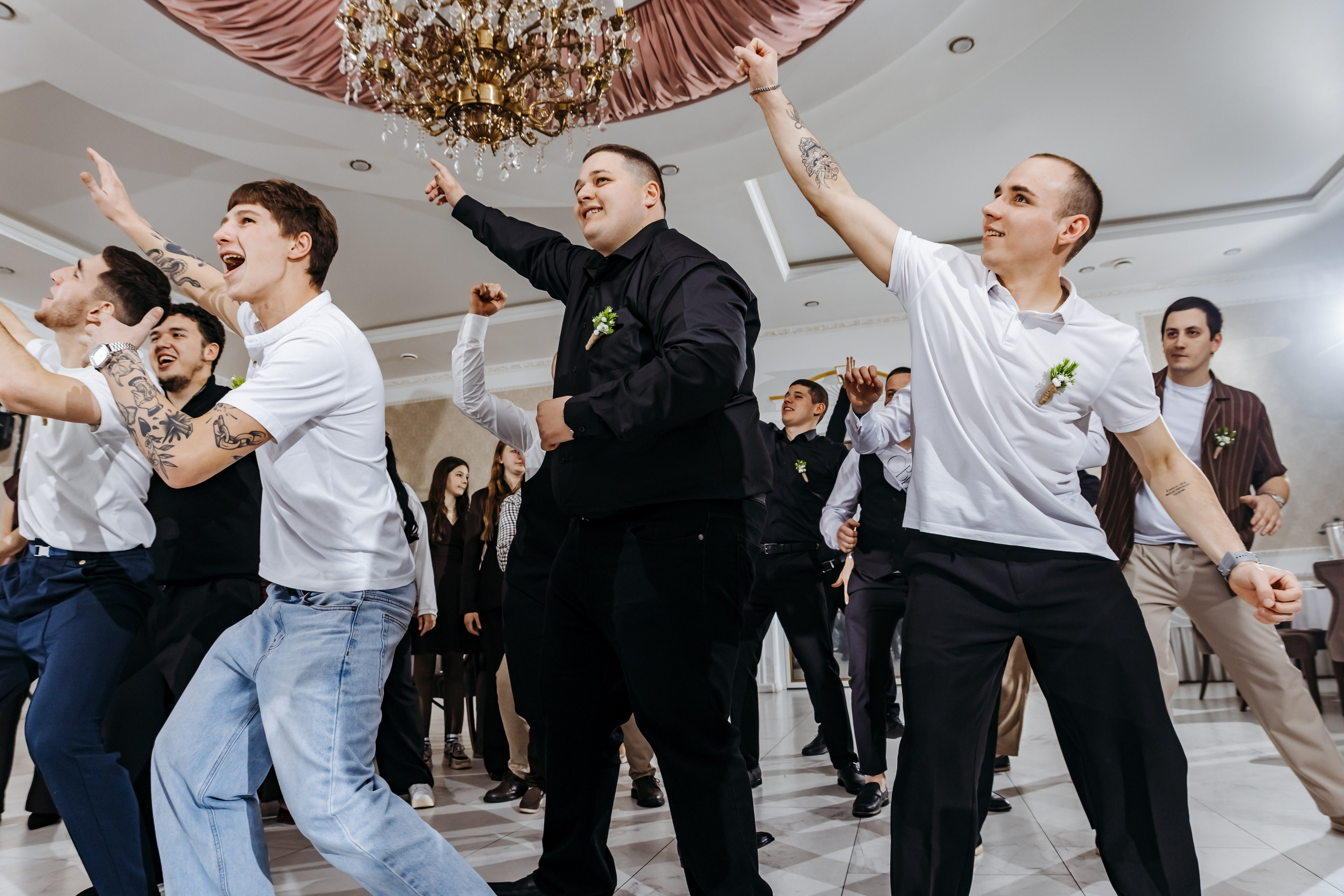 Жаркий январь. Невинномысск, Ставрополь, Кавказ  свадебный и семейный фотограф Наталья Куликова