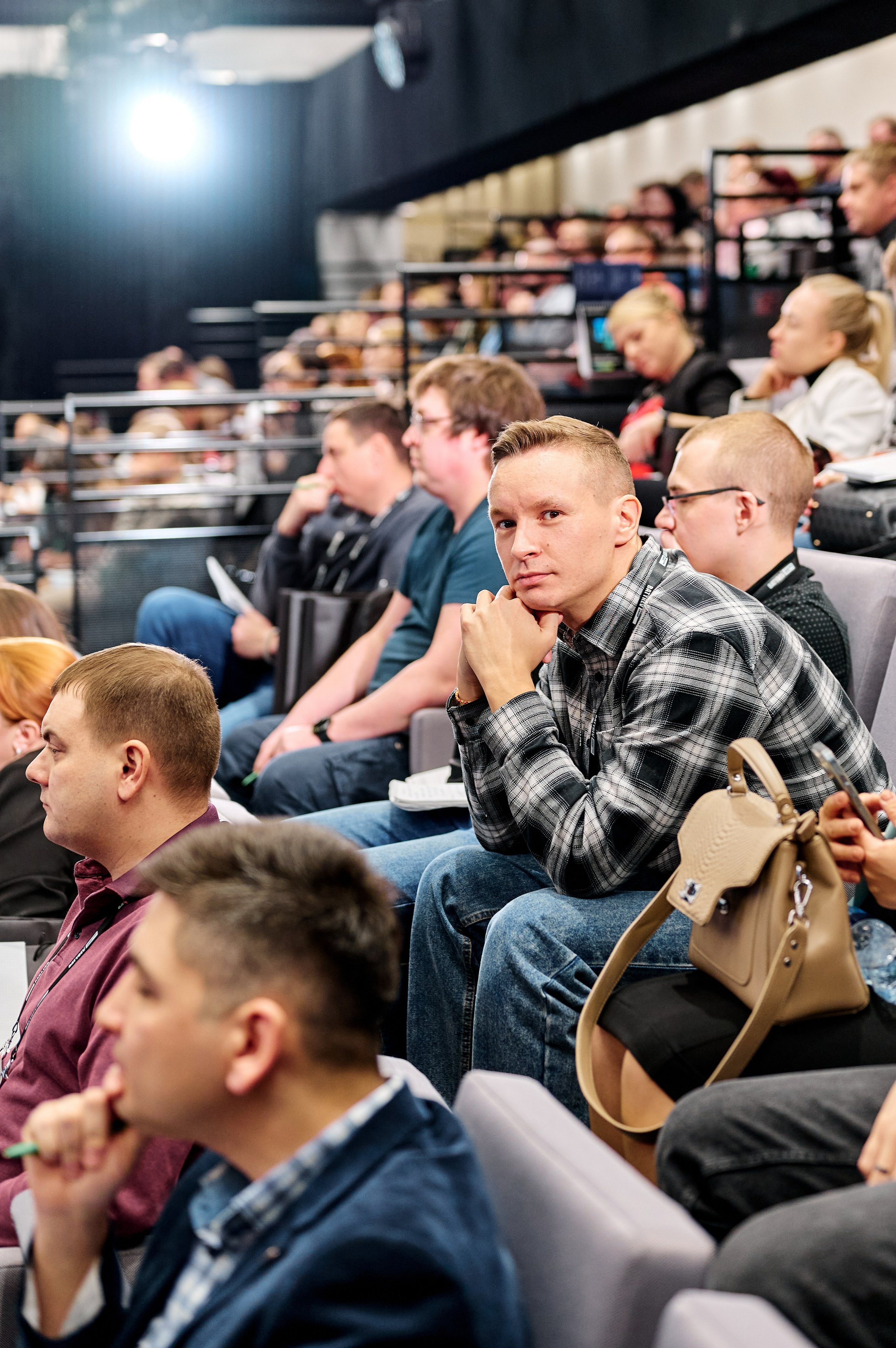 МК Максима Батырева, г. Екатеринбург. Анна Гончарова свадебный и репортажный фотограф в Москве