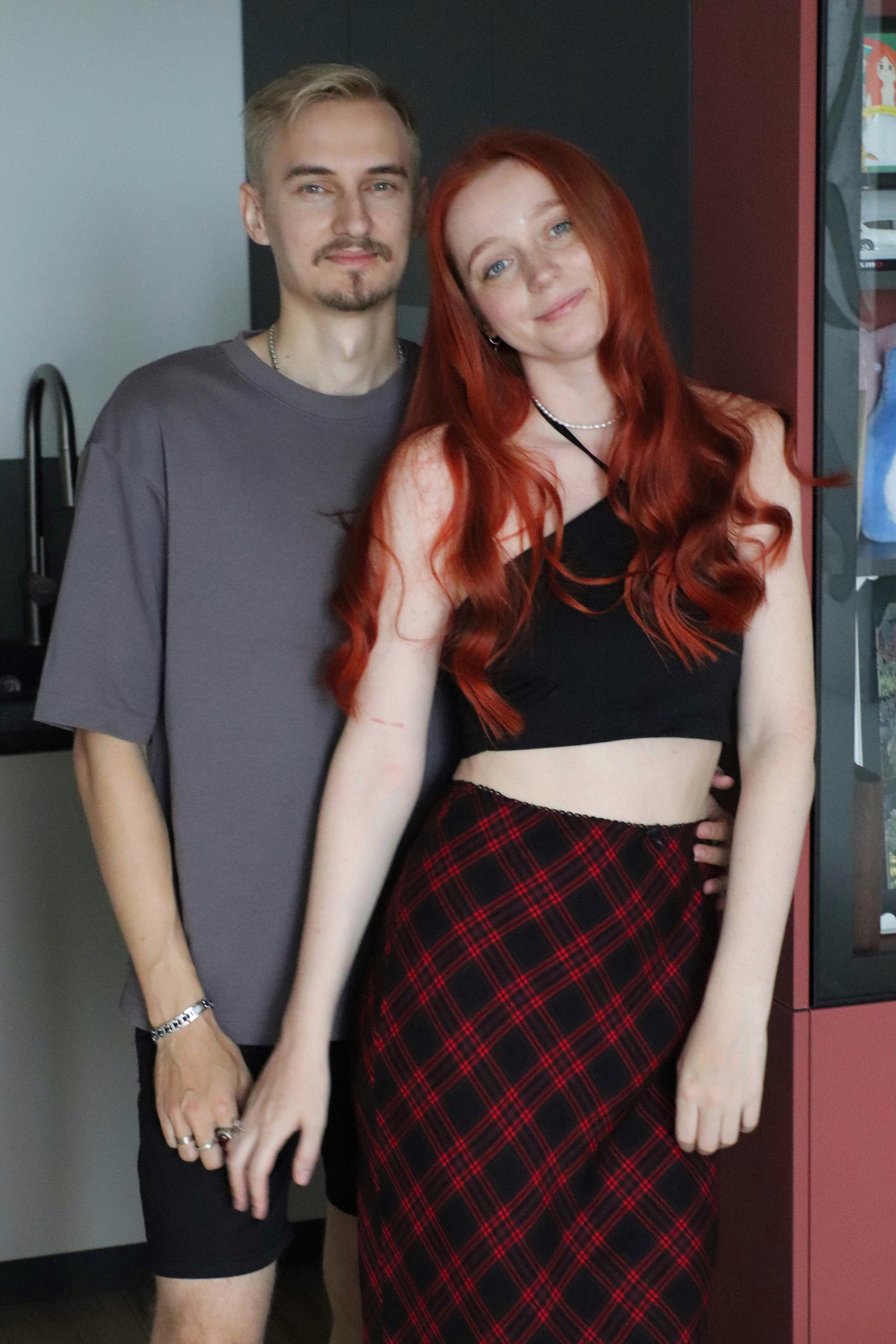 Семейная съемка. Фотограф в г. Барнаул Нина Чепрасова