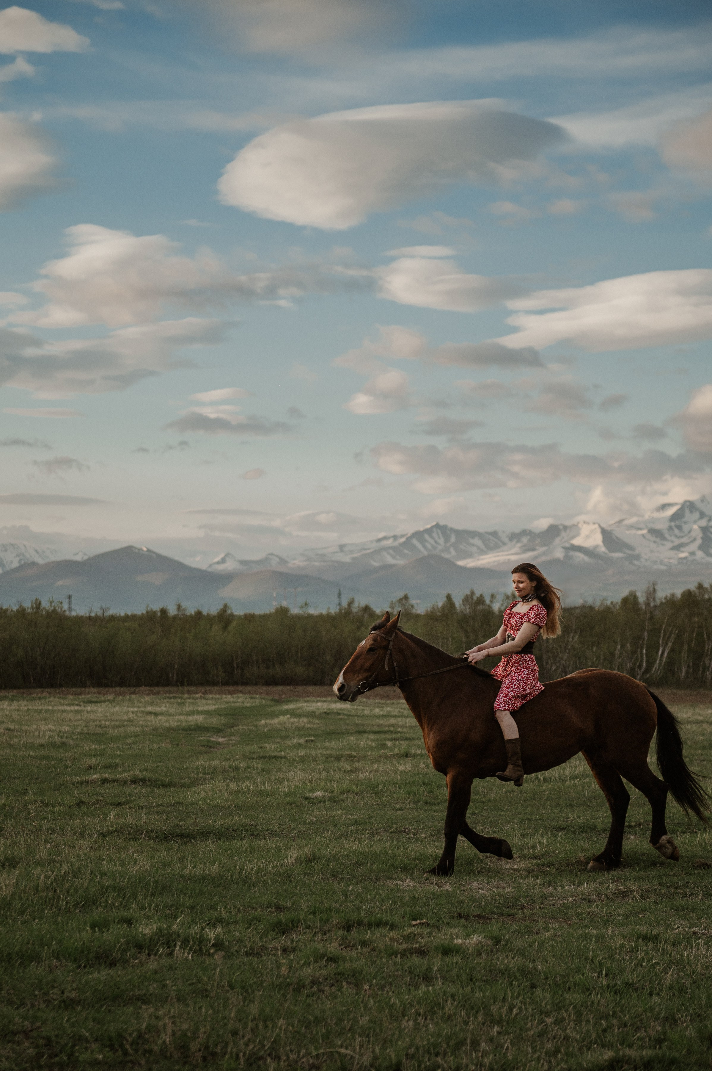 Саша и Астра. Свадебный и семейный фотограф Камчатка. Фотограф Камчатка