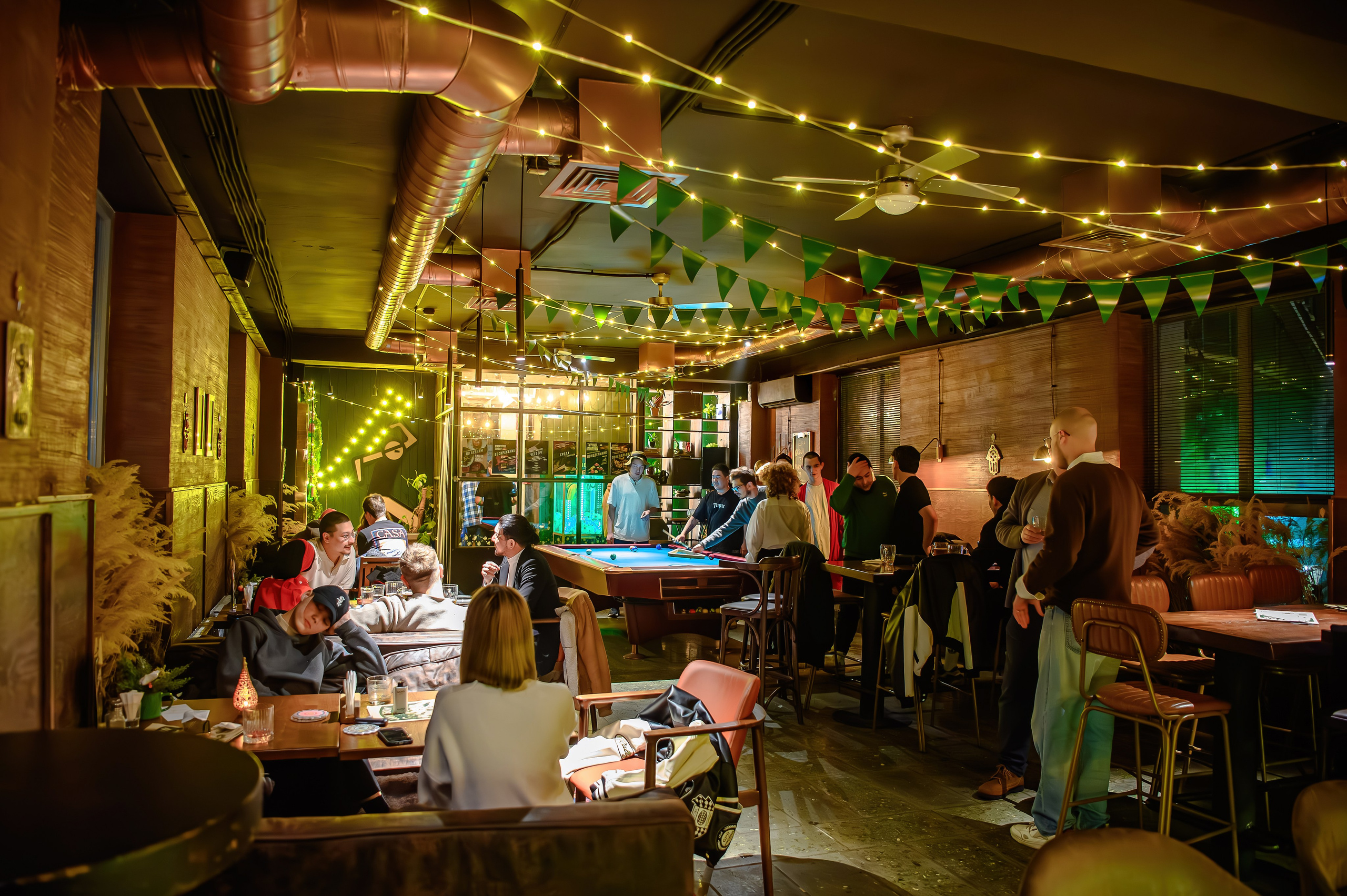 Вечеринки. Праздники. Елена Северина фотограф, Алматы: репортаж (спорт, концерты, конференции), предметная и фуд-съёмка, портреты, каталоги, фэшн, ретушь