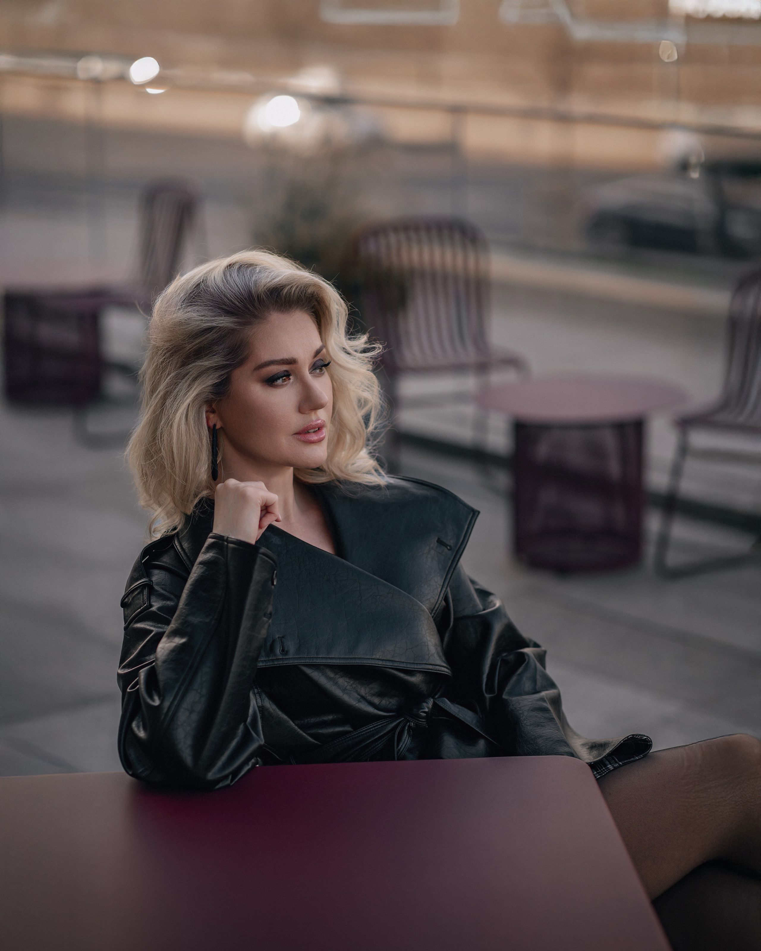 Alyona. Елена Северина фотограф, Алматы: репортаж (спорт, концерты, конференции), предметная и фуд-съёмка, портреты, каталоги, фэшн, ретушь