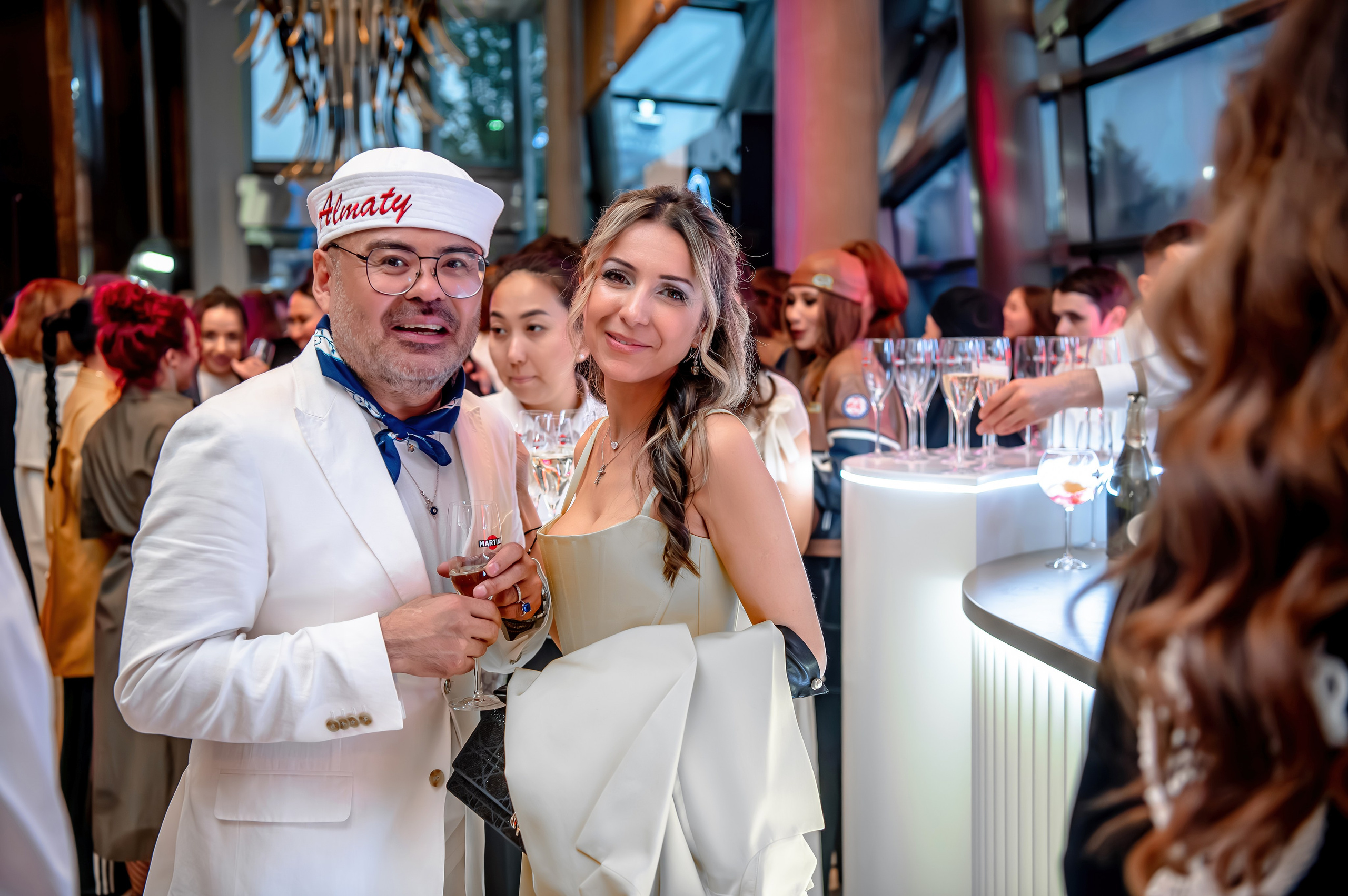 Brand Events. Елена Северина фотограф, Алматы: репортаж (спорт, концерты, конференции), предметная и фуд-съёмка, портреты, каталоги, фэшн, ретушь