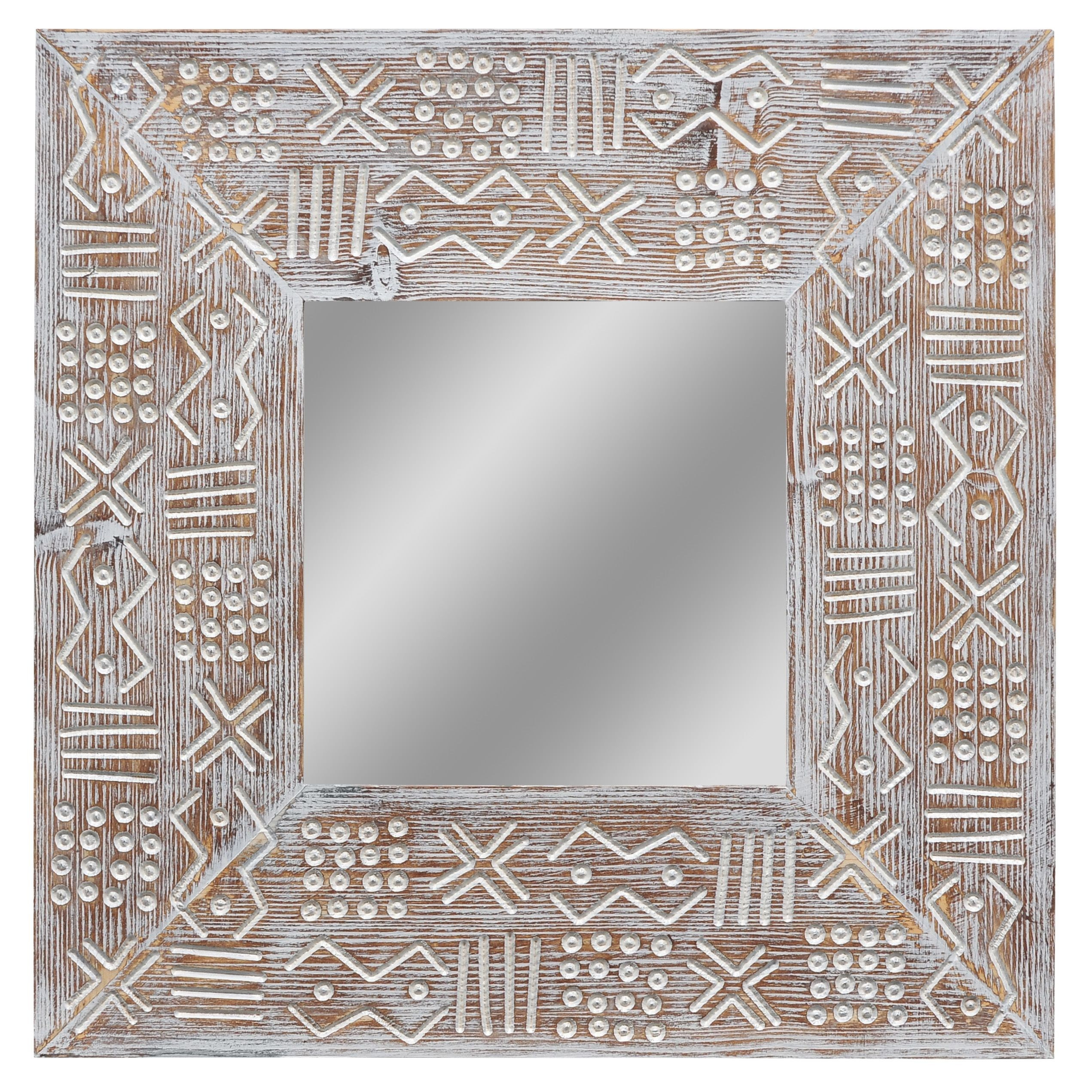 Съёмка строительных материалов. Фотосъёмка строительных материалов в Москве. Предметный фотограф Константин Агафонов — предметная съёмка и фотосъёмка в Москве