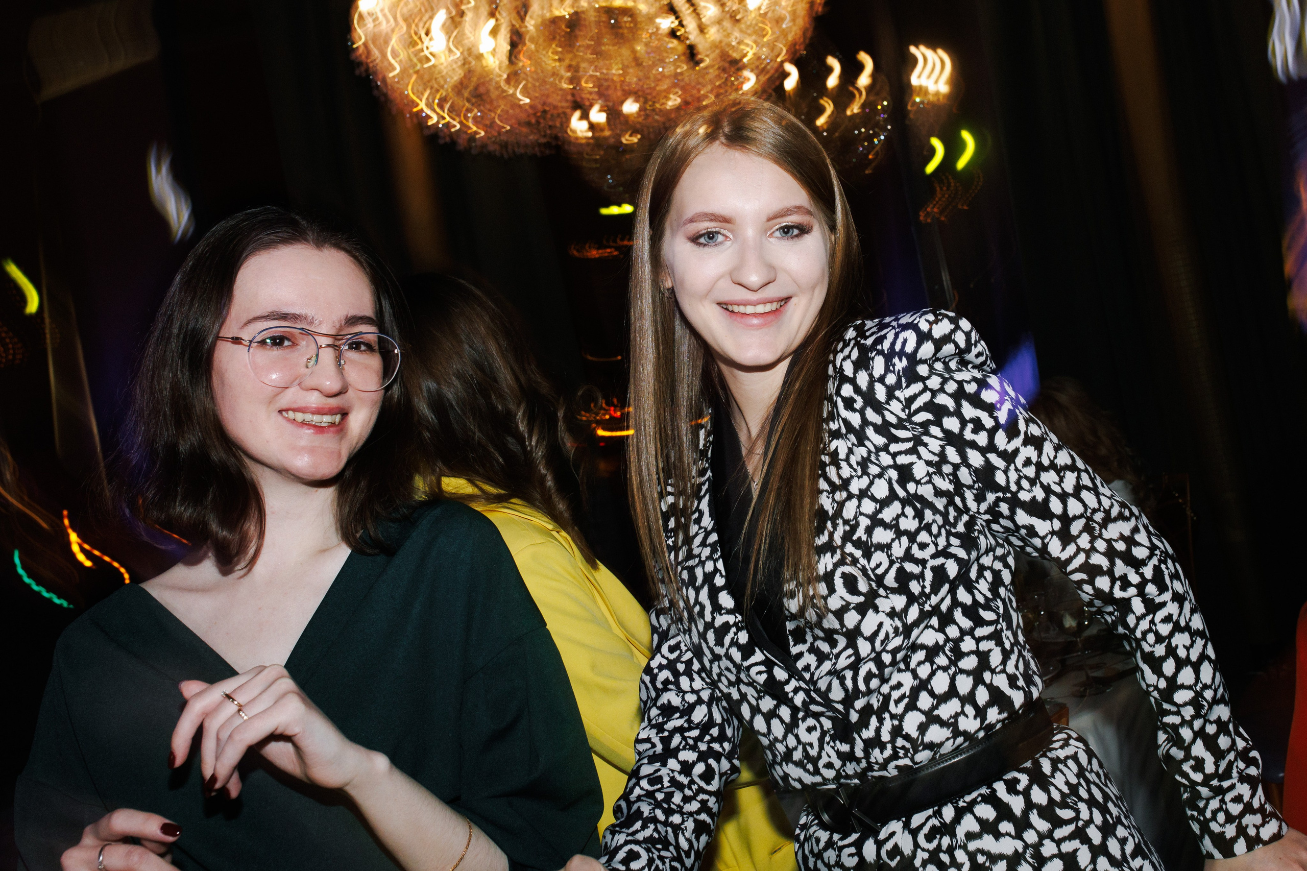 Свадьба Yoshirō и Ангелины в Graf Zeppelin и отель Гамма. Свадебный фотограф СПБ