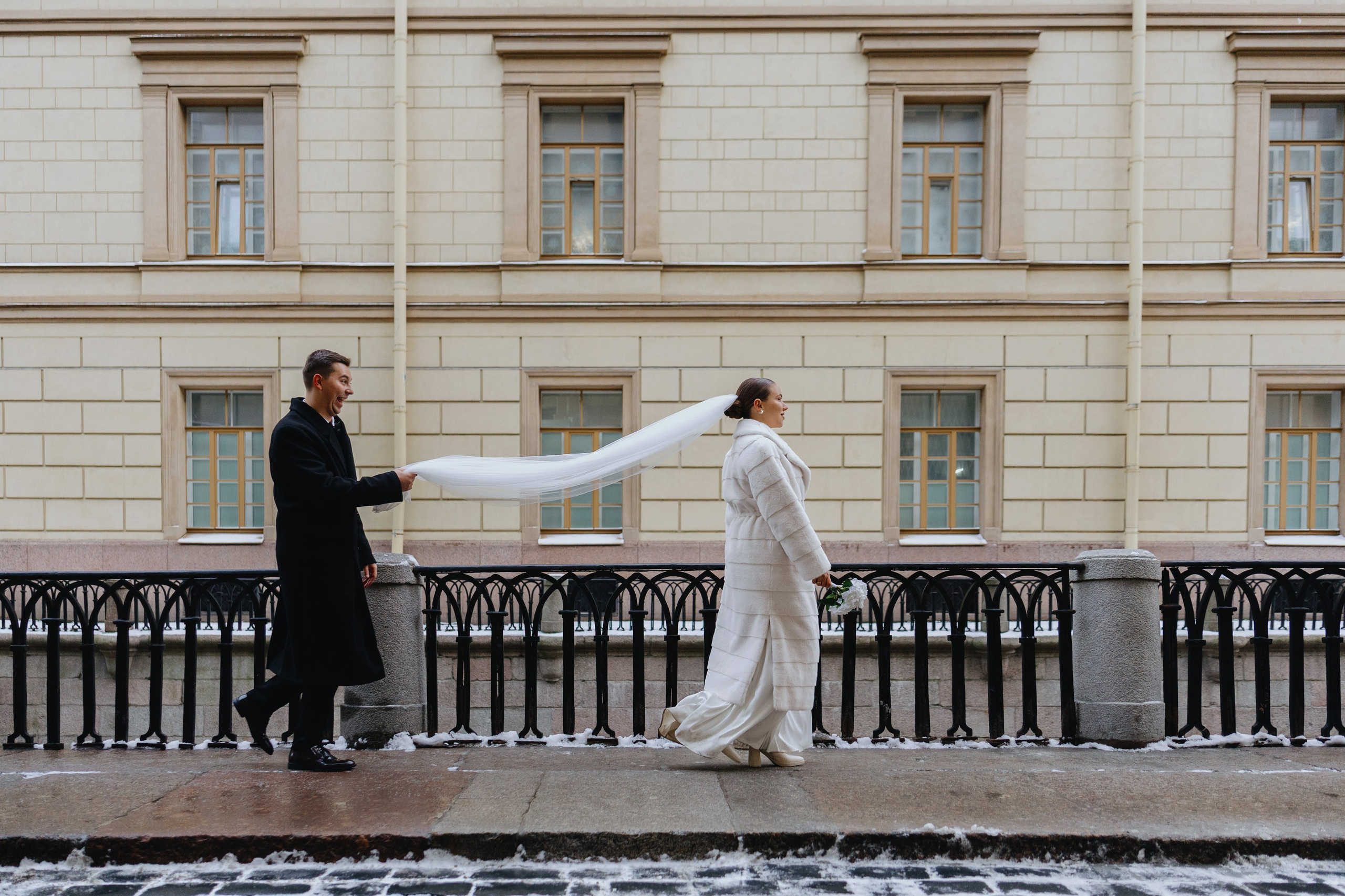 Свадебная серия «Код доступа — любовь» | Свадебный фотограф Сергей Слесарчук. Свадебный фотограф СПБ