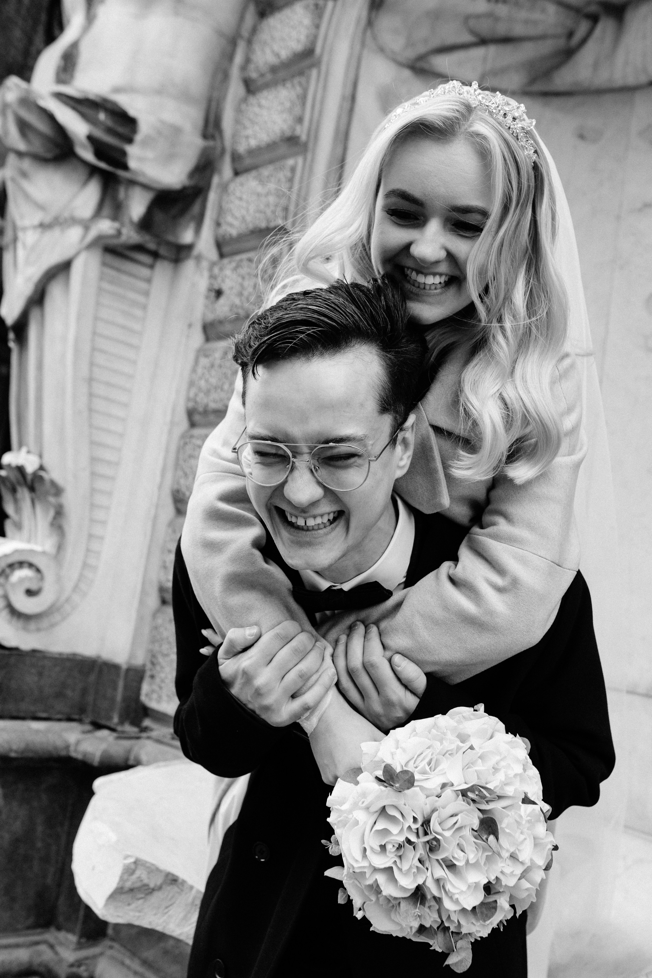 Мое портфолио за 2025 год. Свадебный фотограф СПБ