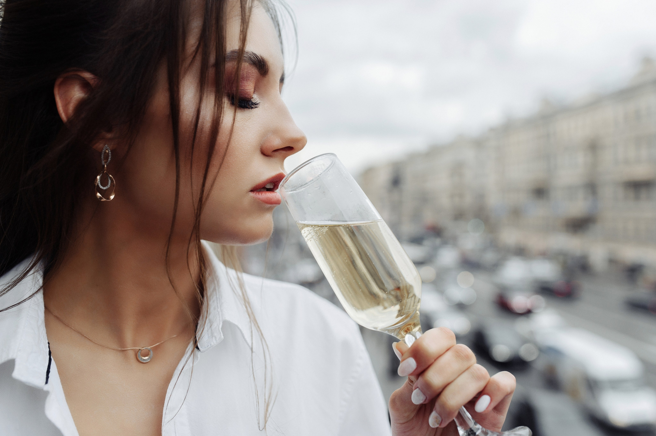 Свадьба Романа и Анастасии. Свадебный фотограф СПБ