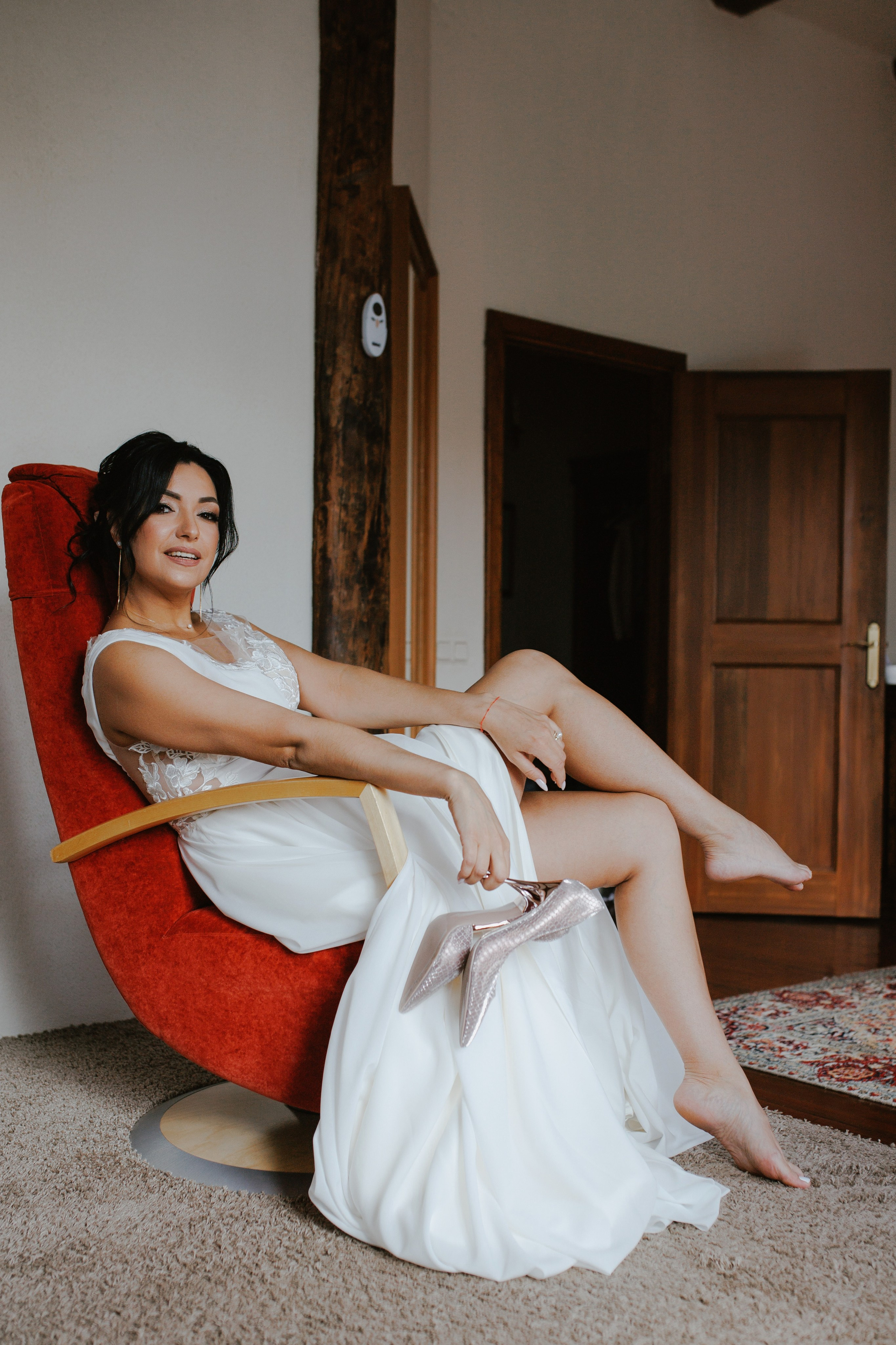 Свадьба в Питере весной. Свадебный фотограф СПБ