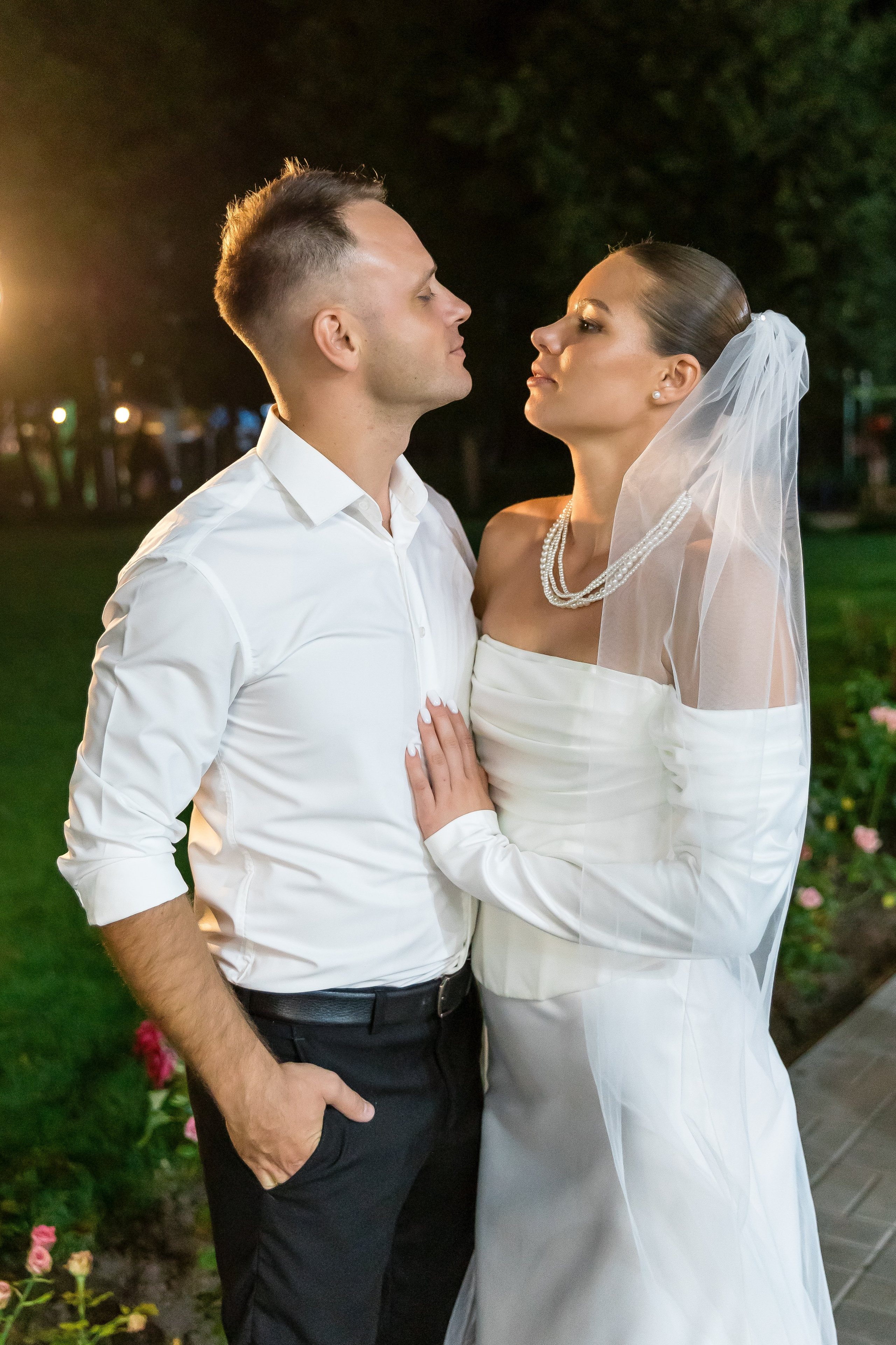 G. Фотограф FOTOBANKA