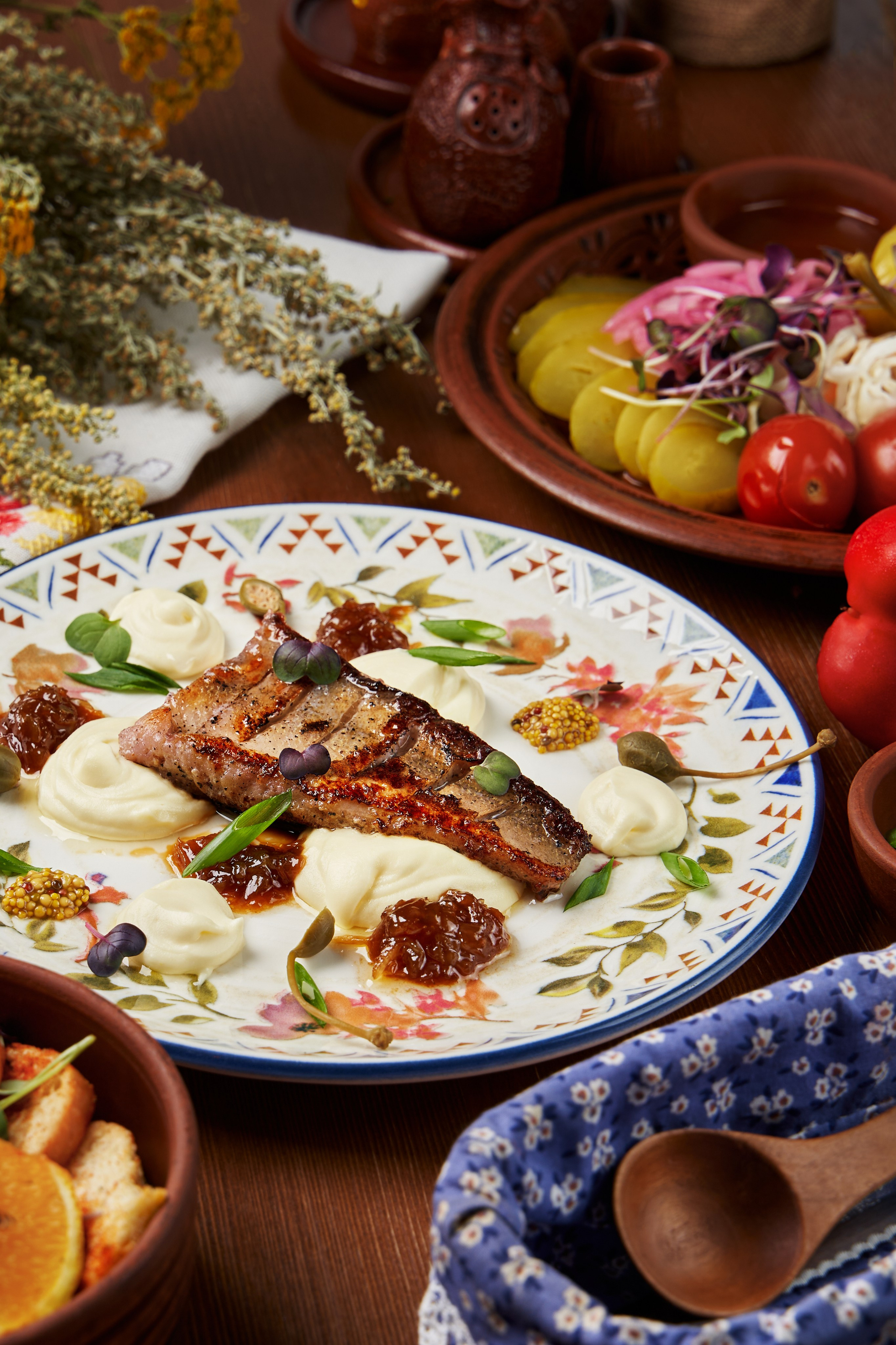 Фуд-фотограф в Самаре — съёмка блюд и напитков для меню ресторанов Профессиональная фуд-съёмка в Самаре — фотограф еды для кафе и гастробаров Съёмка еды для меню и соцсетей — food photographer Samara Фотограф еды в Самаре — предметная съёмка блюд для ресторанов и брендов Фуд-фотосессия в студии Самары — стильная съёмка блюд