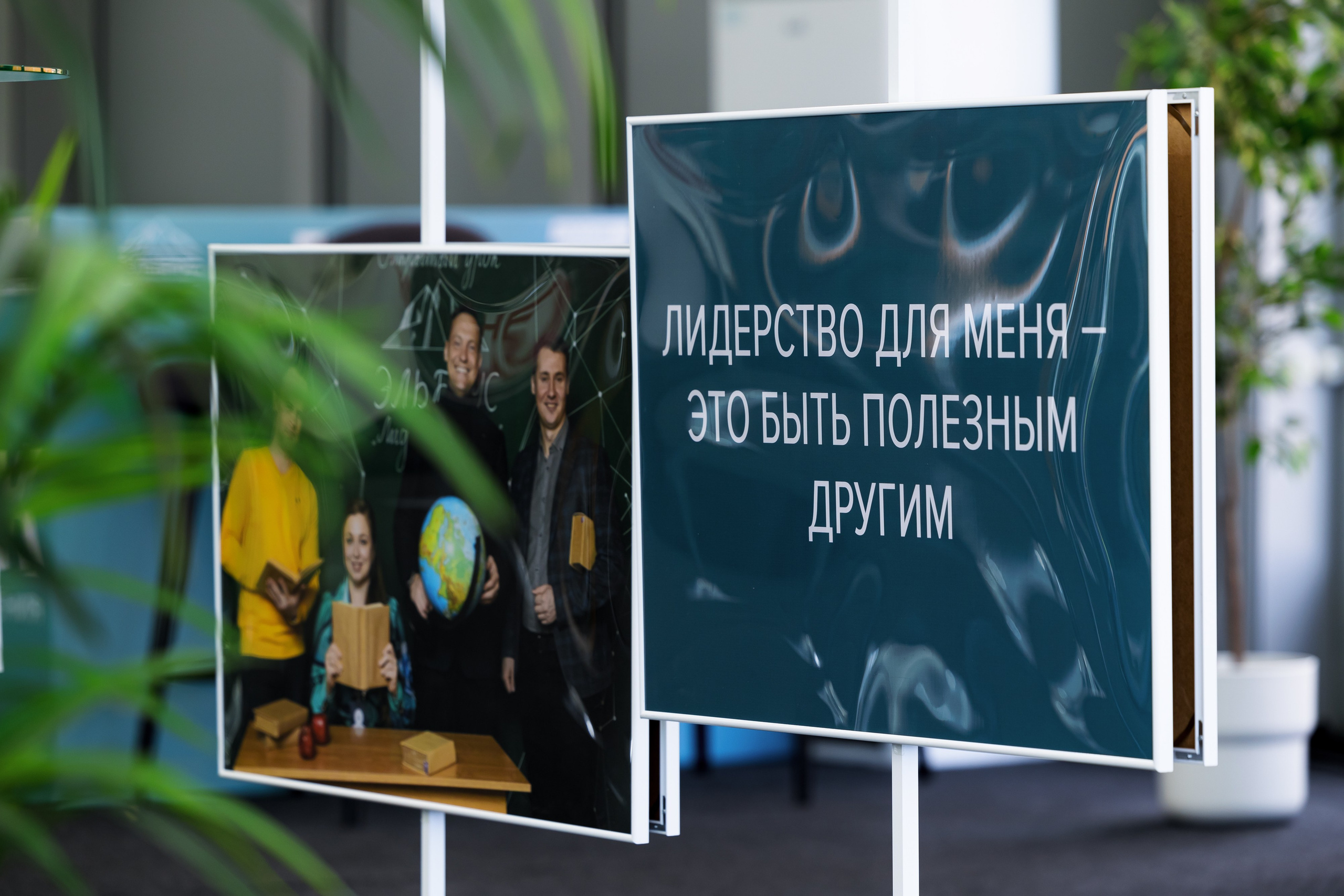 Ежегодная встреча клуба «Эльбрус» | Сенеж. Репортажный фотограф Семён Борисов | Москва