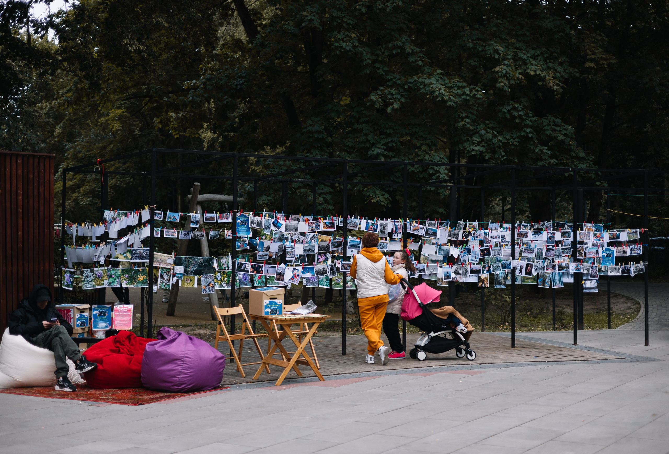 Мои проекты. Кристина Киссер |Фотограф | сняла ⩾ 2000 съёмок | главная по атмосфере