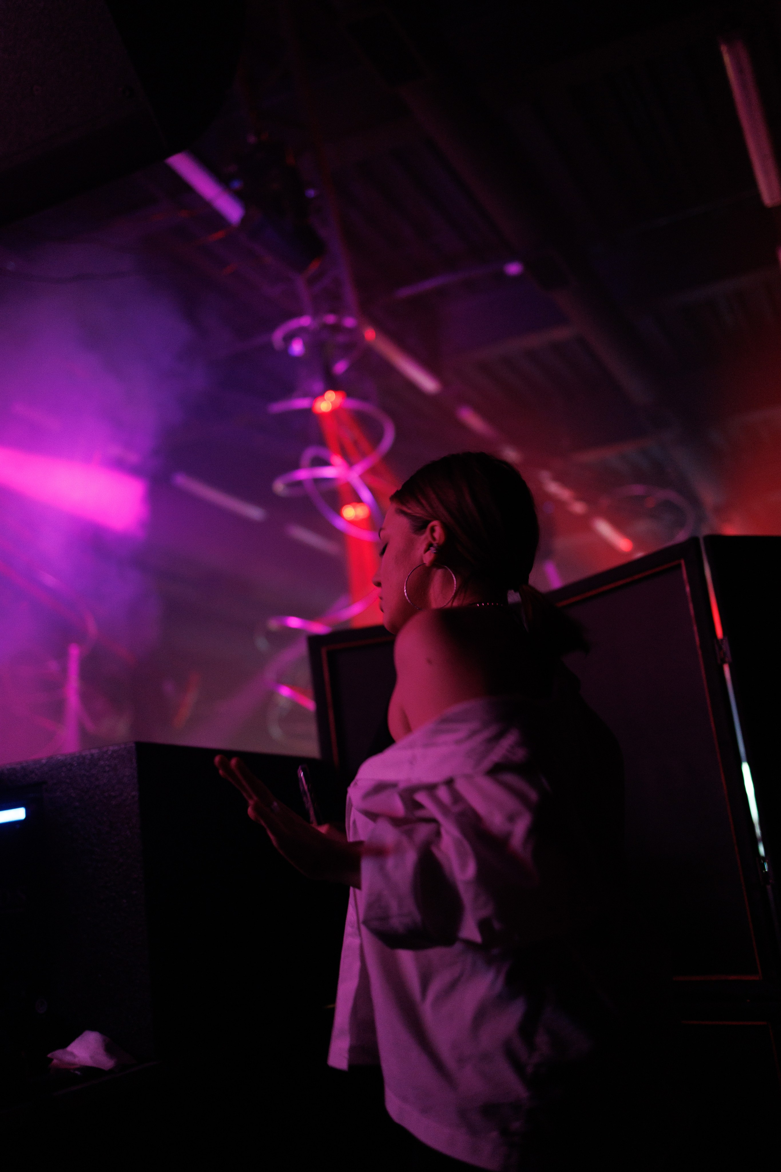 Мгновения. Андрей Риттер Репортажный идейный портретный фотограф Сахалина