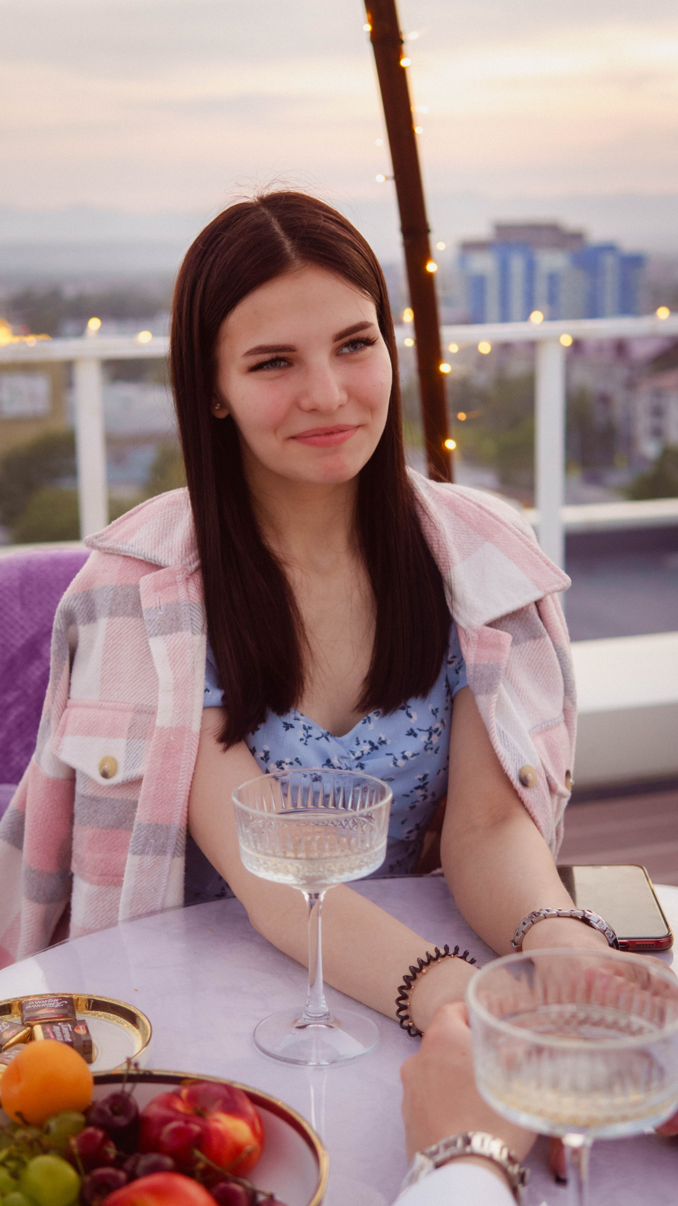 Emotions_65. Андрей Риттер Репортажный идейный портретный фотограф Сахалина