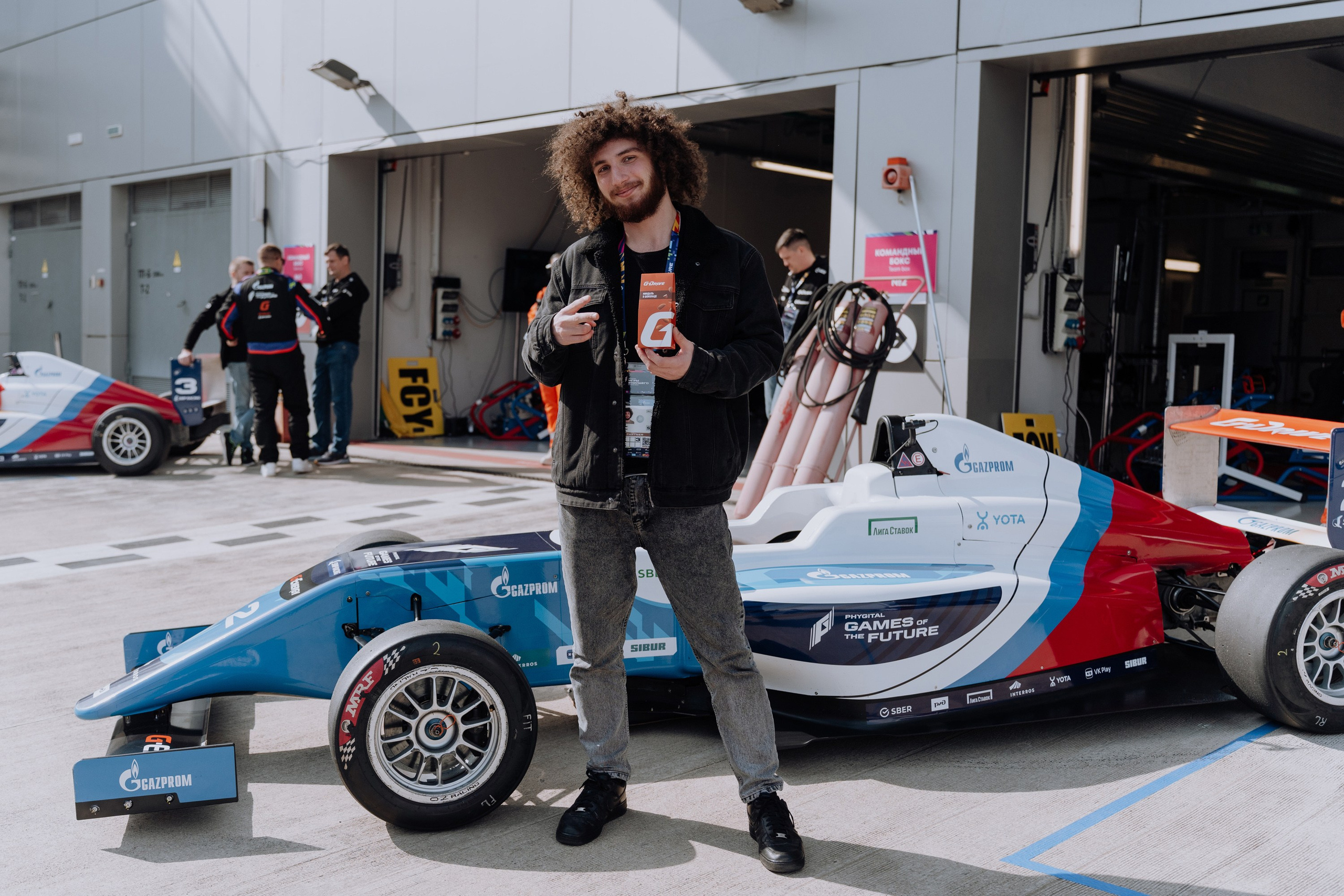 Фотосъемка спортивных мероприятий в Сочи и Москве. Репортажный фотограф Сочи, Москва, Санкт-Петербург, Краснодар Игорь Грипас