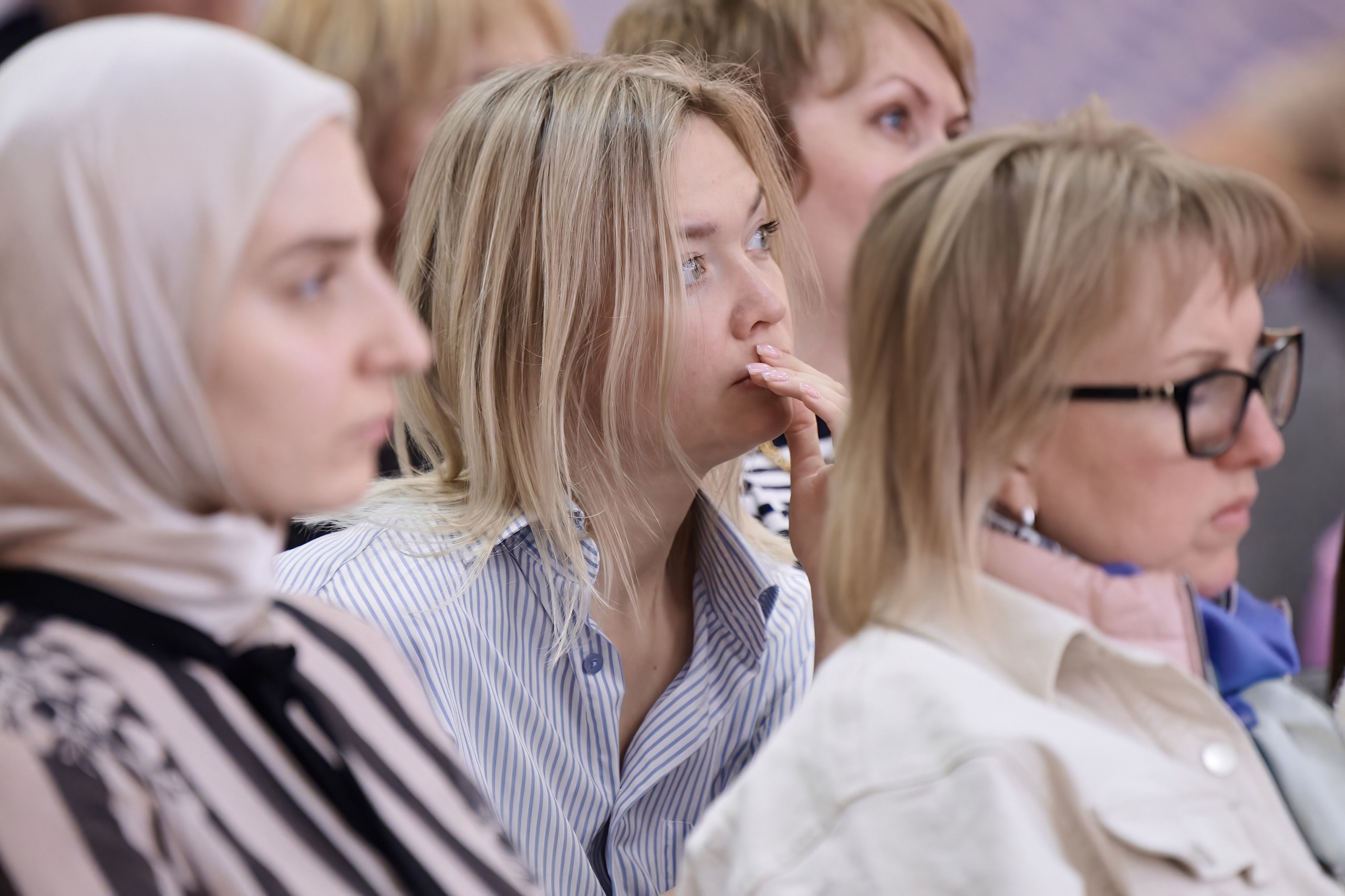 CPM. Форум. 2023. Дима Бабушкин. Фотограф. Подиум. Репортаж. Творчество. Дорого