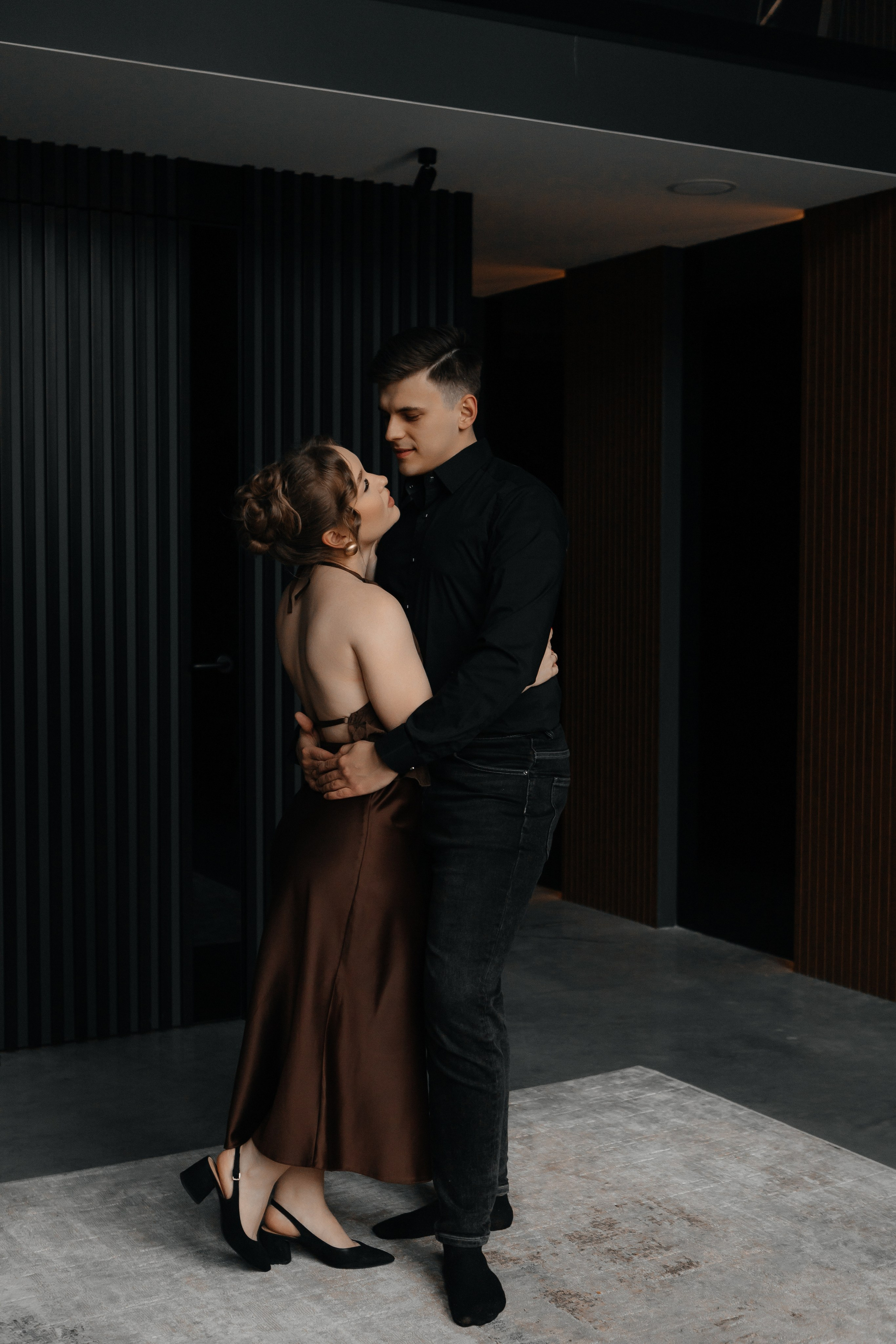 Po lubvi. Свадебный фотограф в Туле, Москве и по всей России Ангелина Зеленина