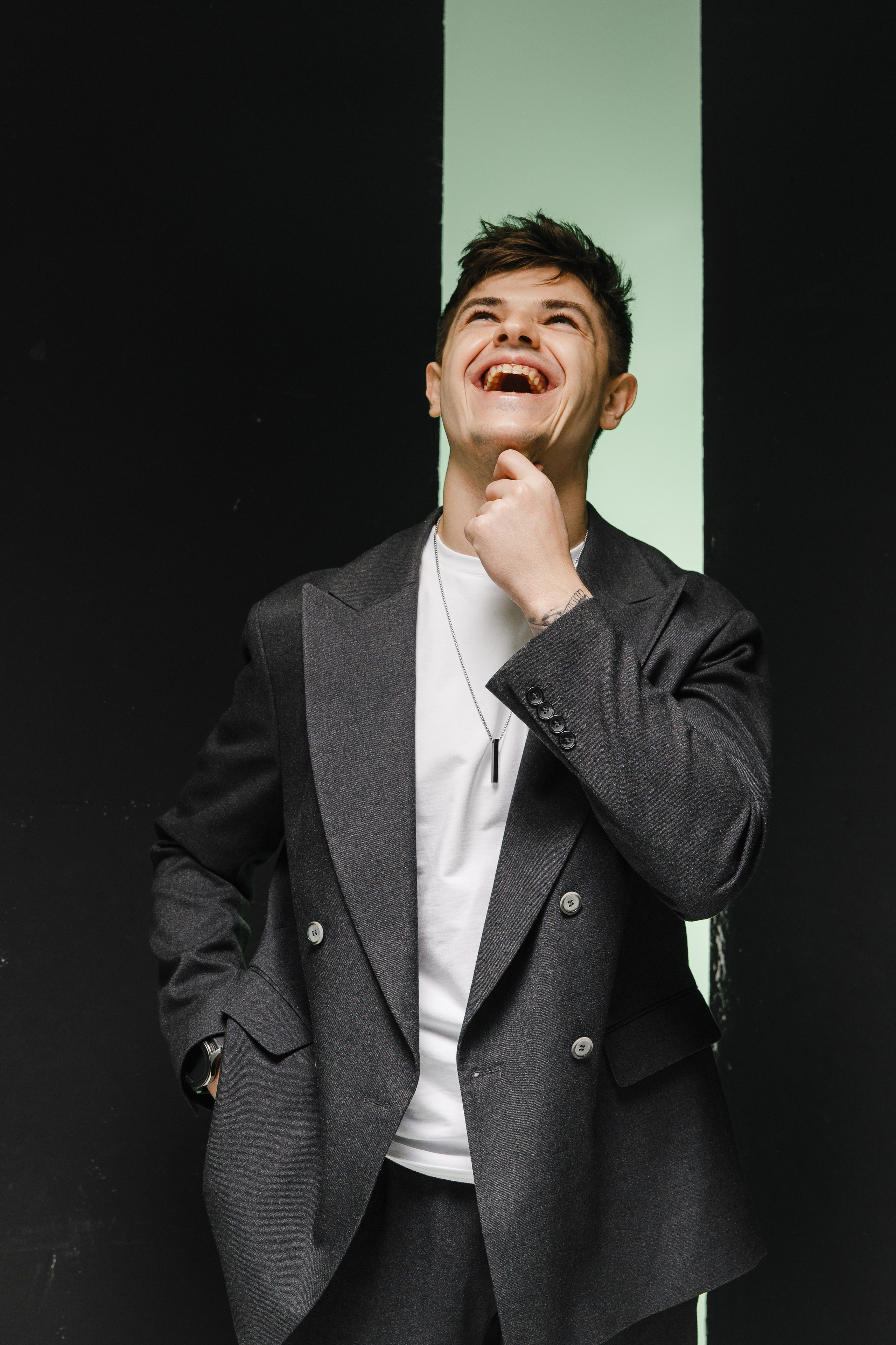 Егор. Wedding and Reportage photographer Marmarov Christya