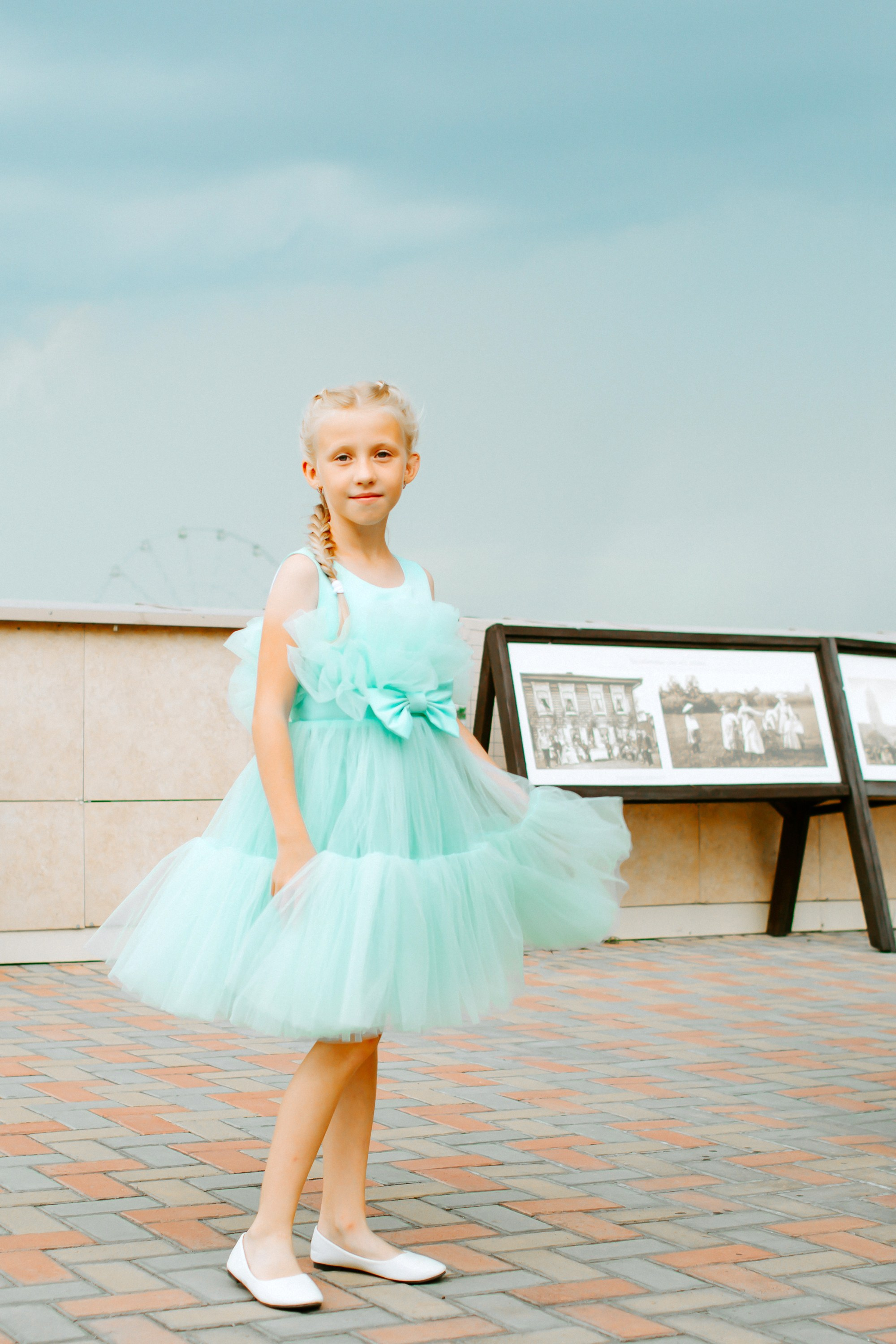 Загс и прогулка. Елена и Виктор. Фотограф в Челябинске Ополихина Анна