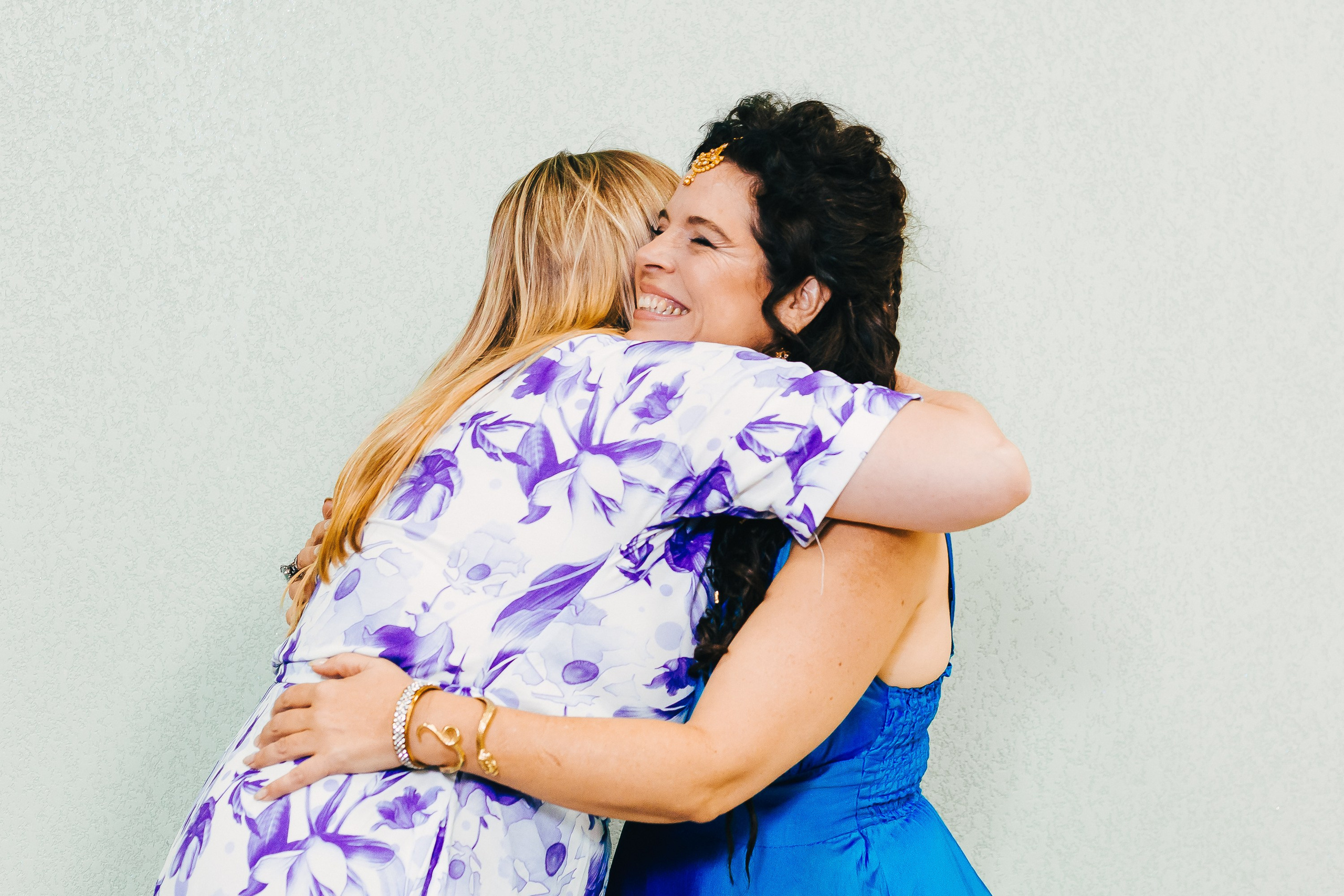 Перукуа 2023 Челябинск. Фотограф в Челябинске Ополихина Анна