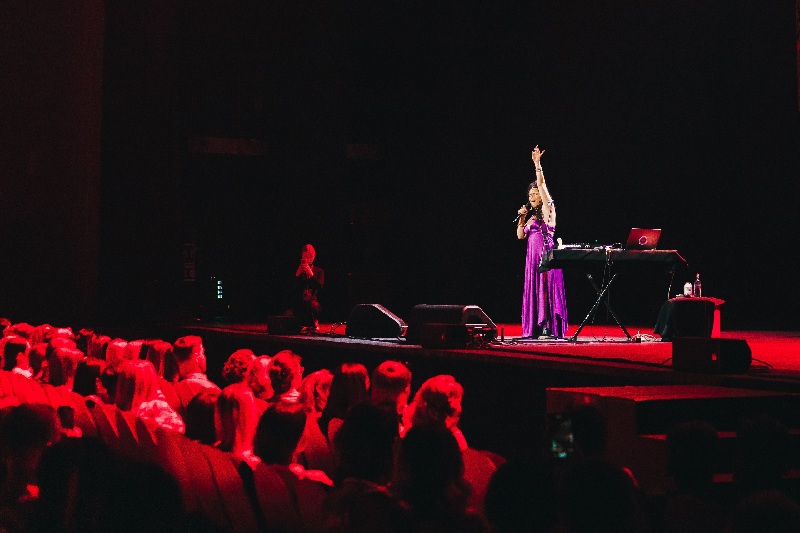 Перукуа 2023 Челябинск. Фотограф в Челябинске Ополихина Анна