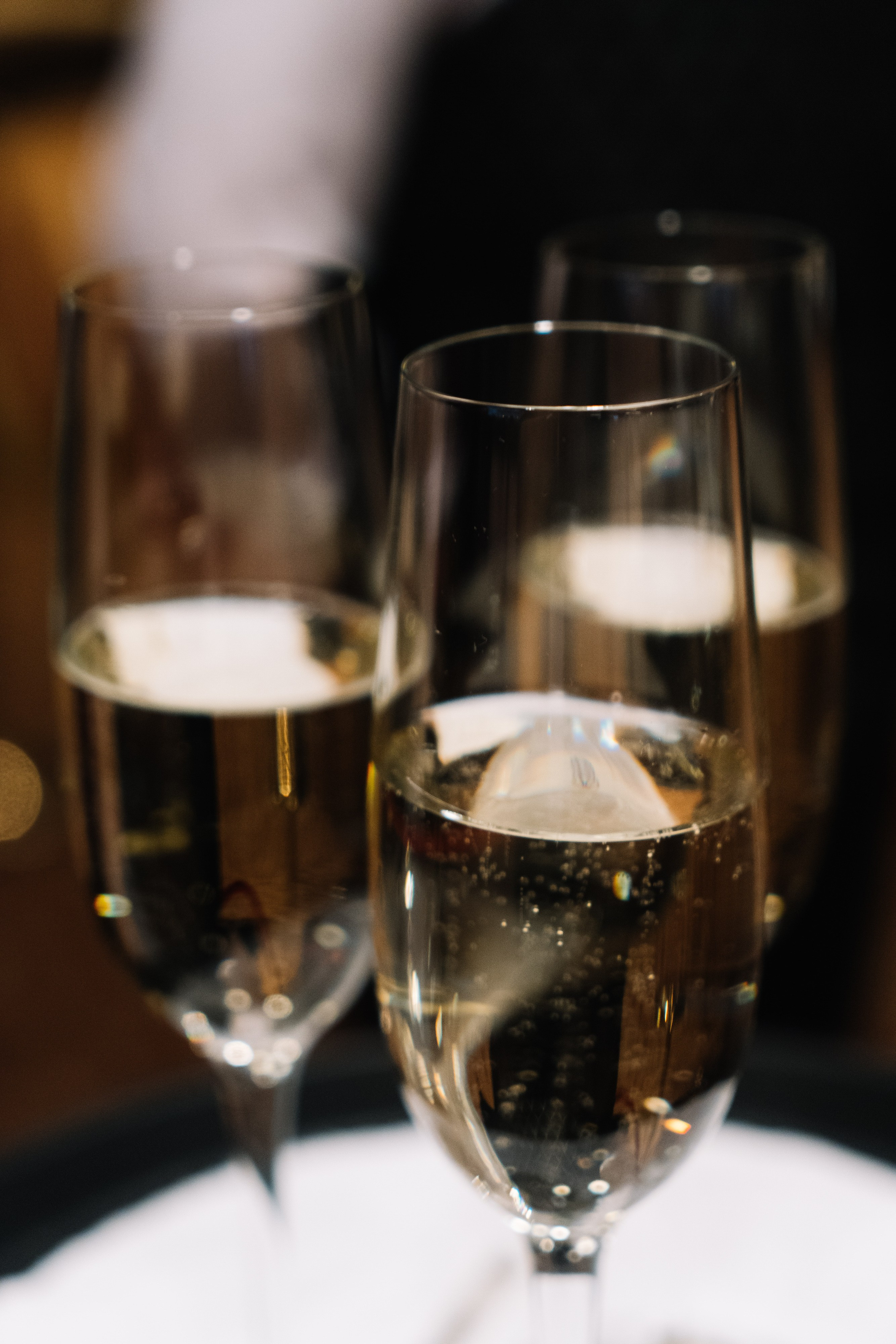 ДЕНЬГИ / Московский клуб инвесторов. Свадебный фотограф в Москве Евгений Рыжов