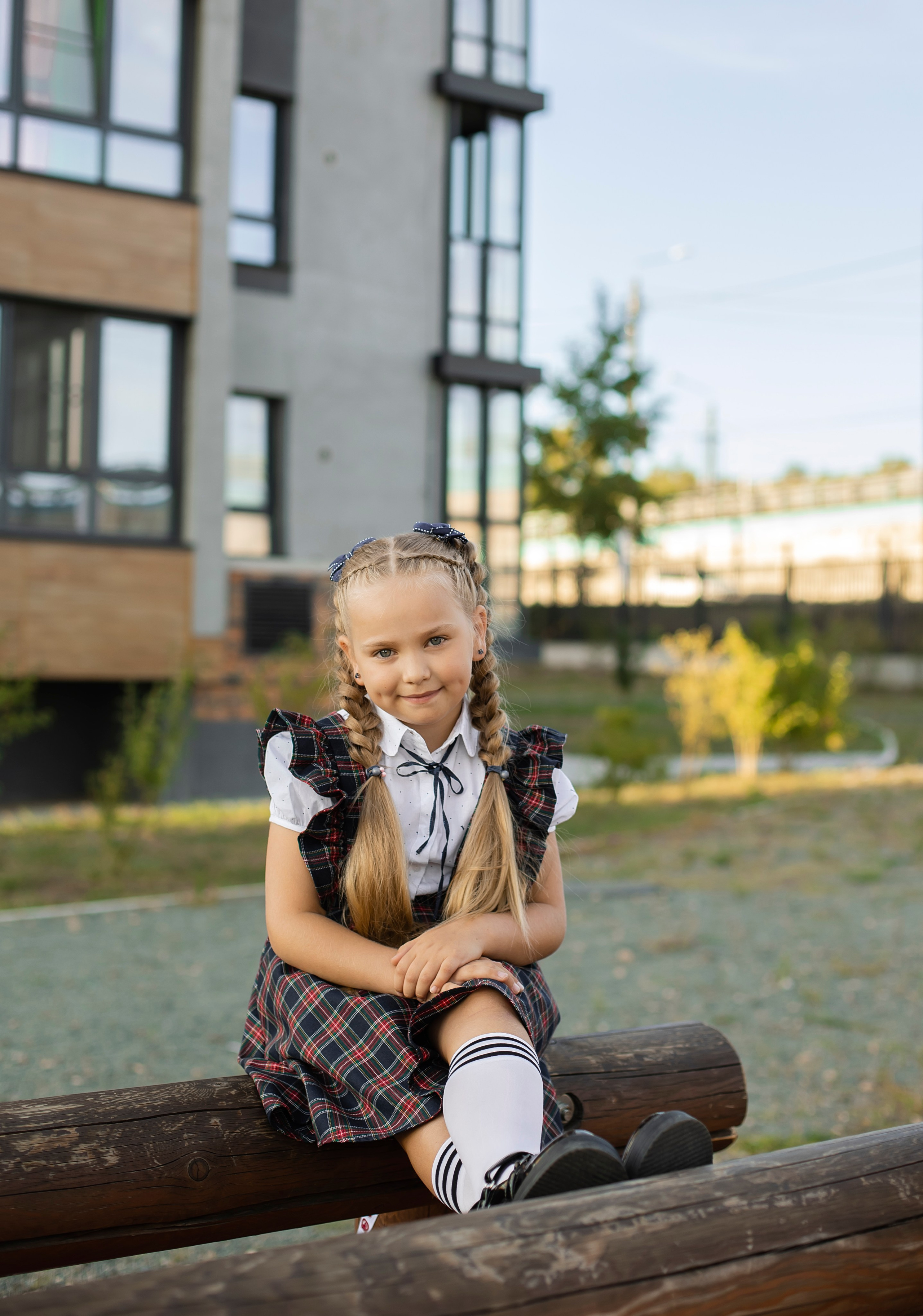 Фотопроект 1 сентября. Фотограф Григорьева Ольга. Портретная, семейная съёмка, Love Stori, видеосъёмка в городе Чита. Выпускные альбомы, фотокниги