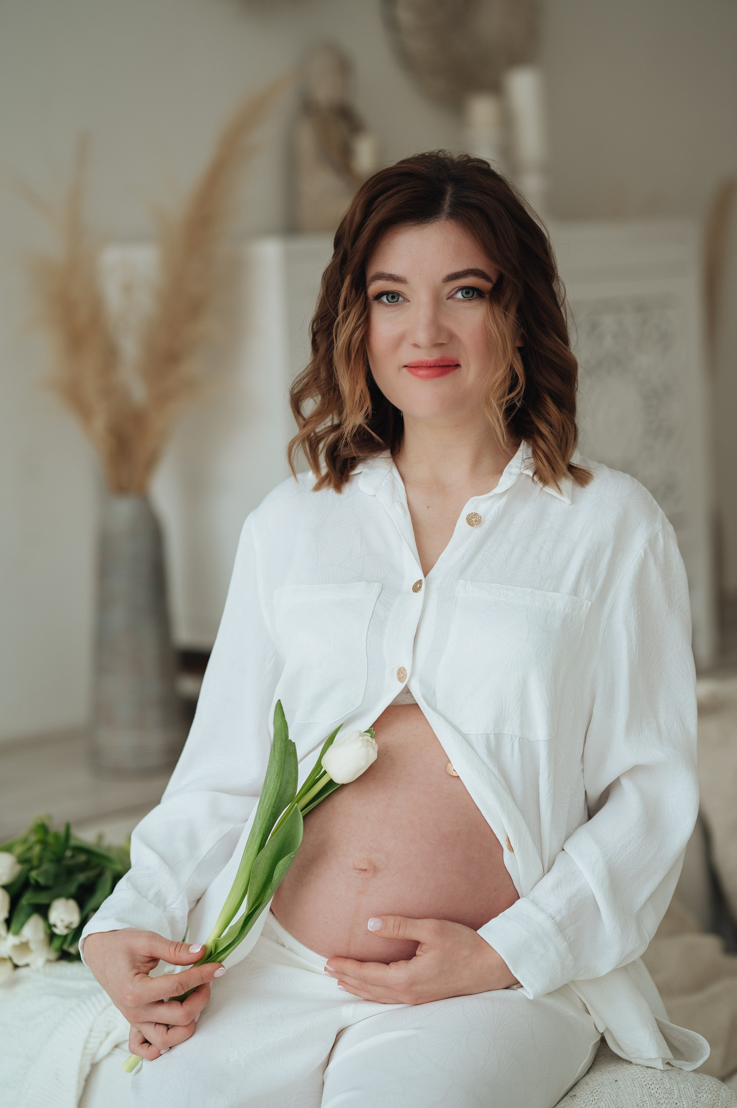 Екатерина. Фотограф Москва Екатерина Постникова Индивидуальные и семейные съемки