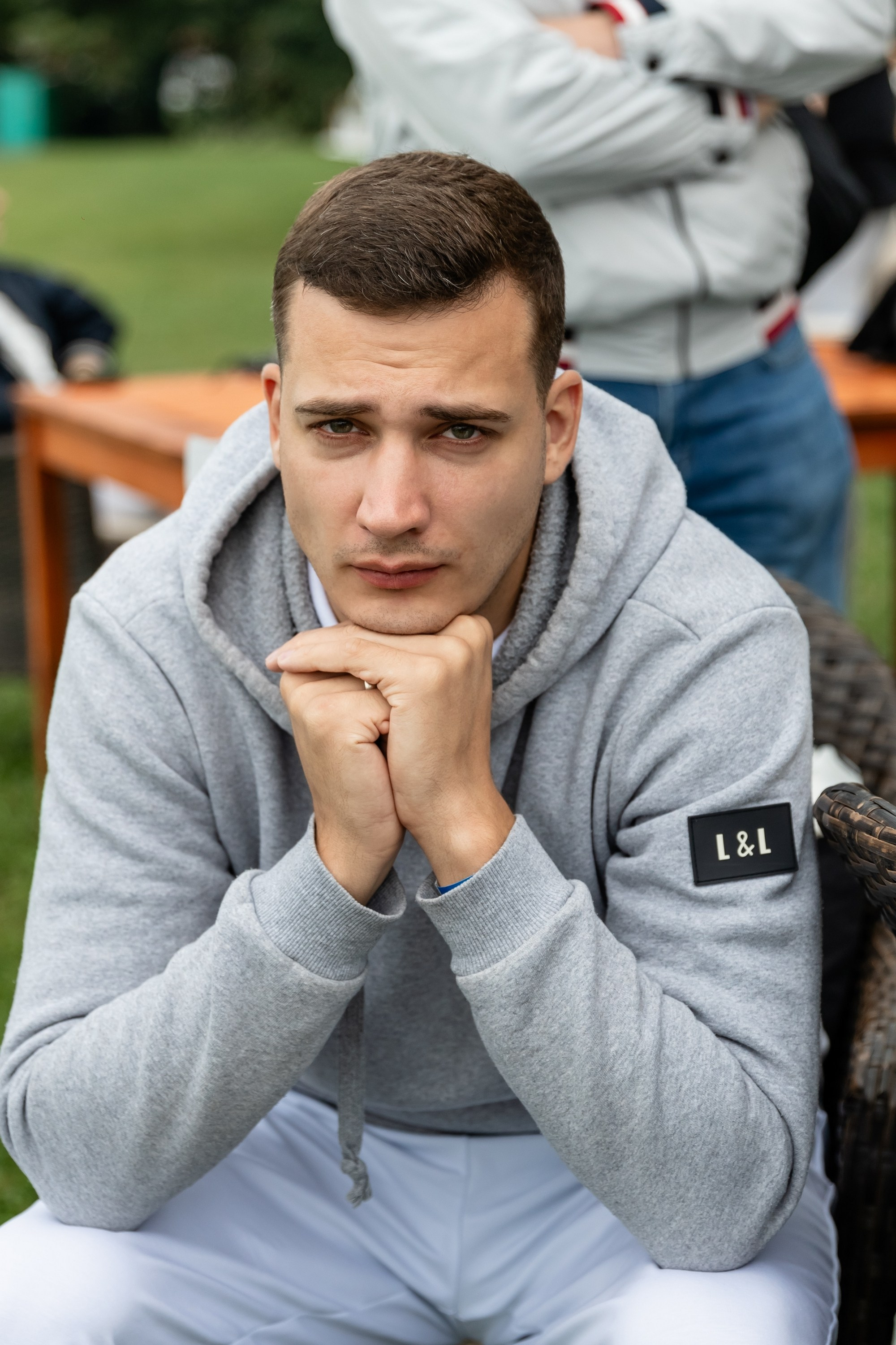 Регата Телеметрика. Свадебный фотограф Москва