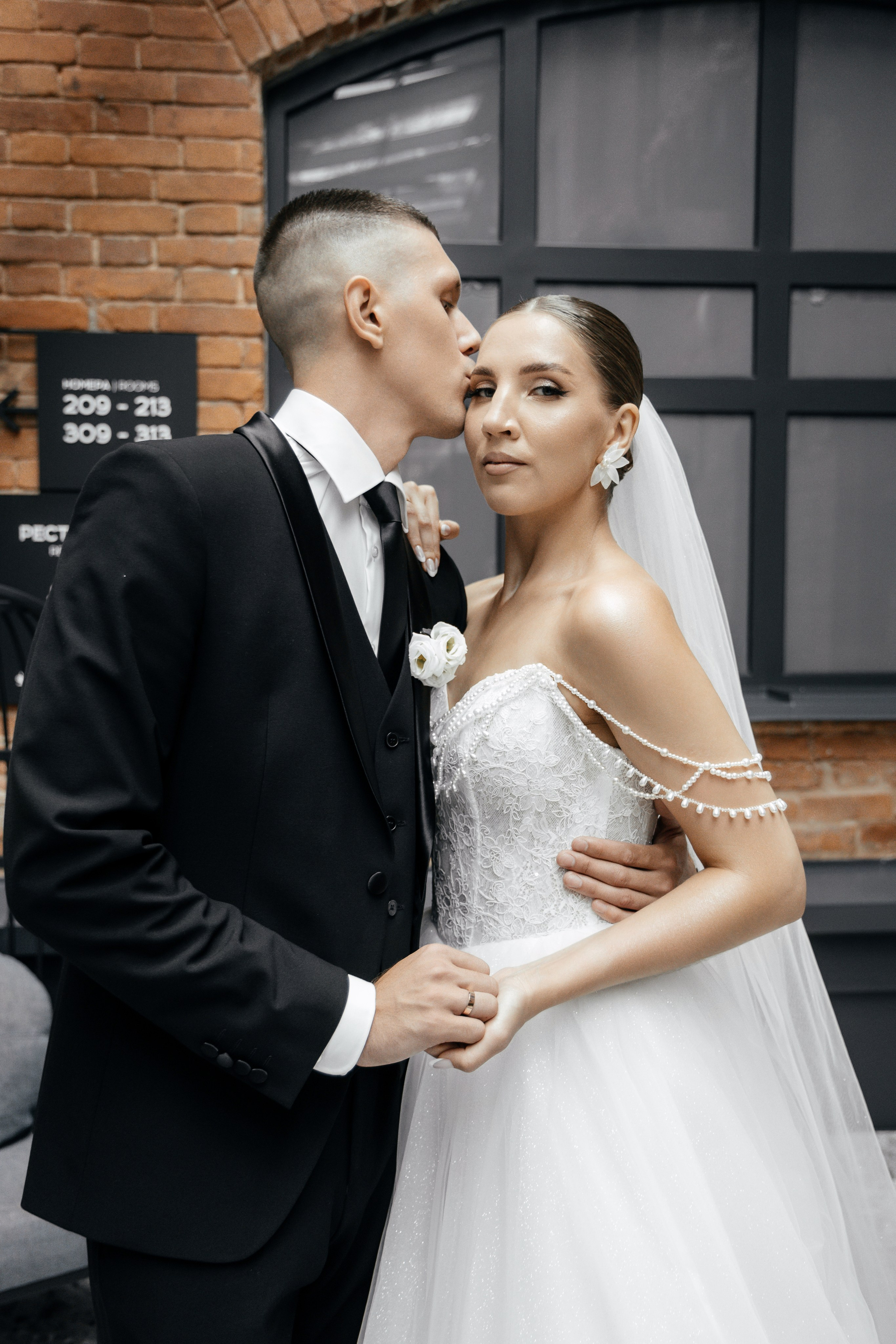 A&E WEDDING DAY. ФОТОГРАФ | ВИДЕОГРАФ | КУРГАН | ТЮМЕНЬ | ЕКБ Михаил Сутягин